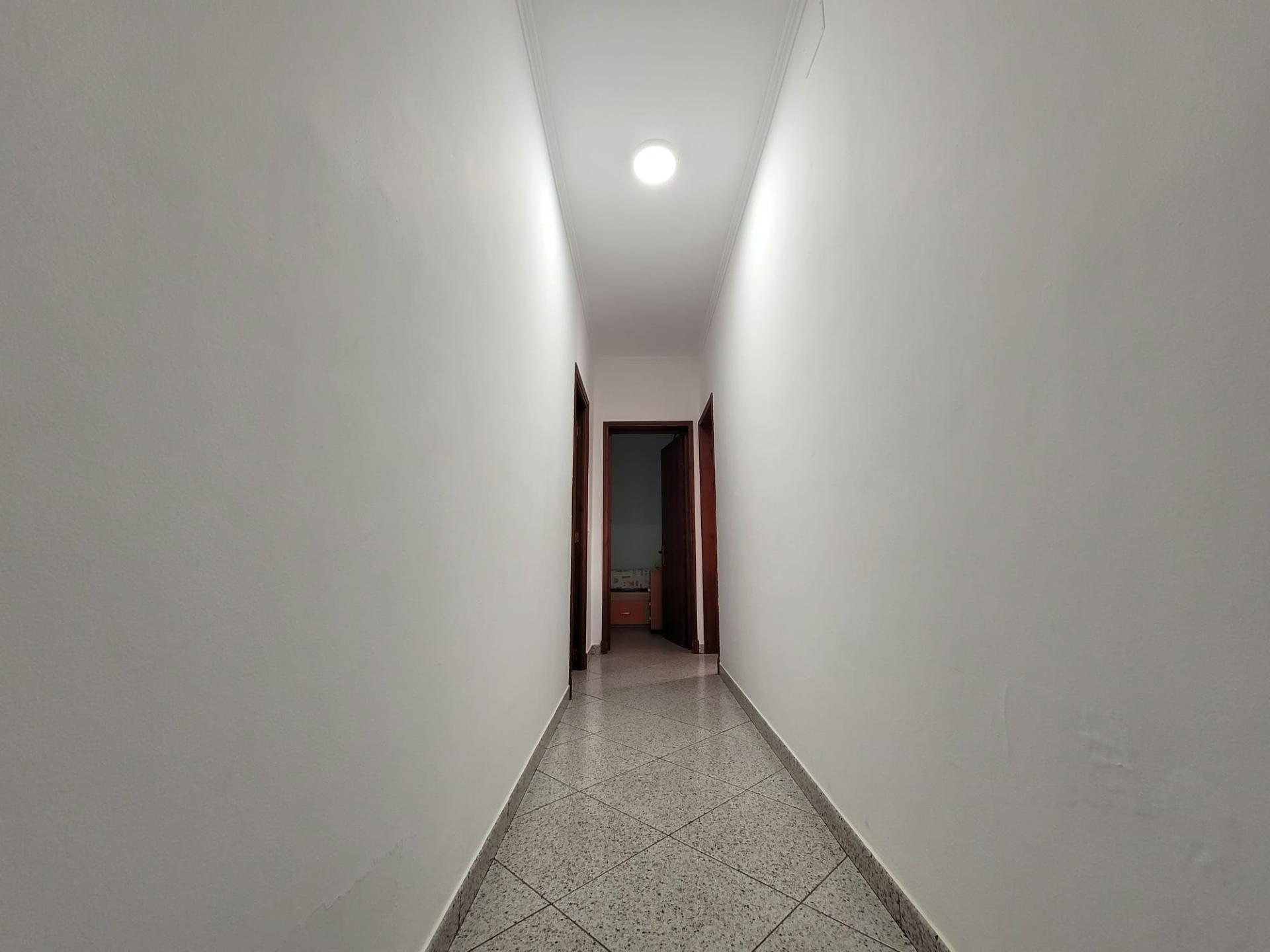 Foto 29 del anuncio.