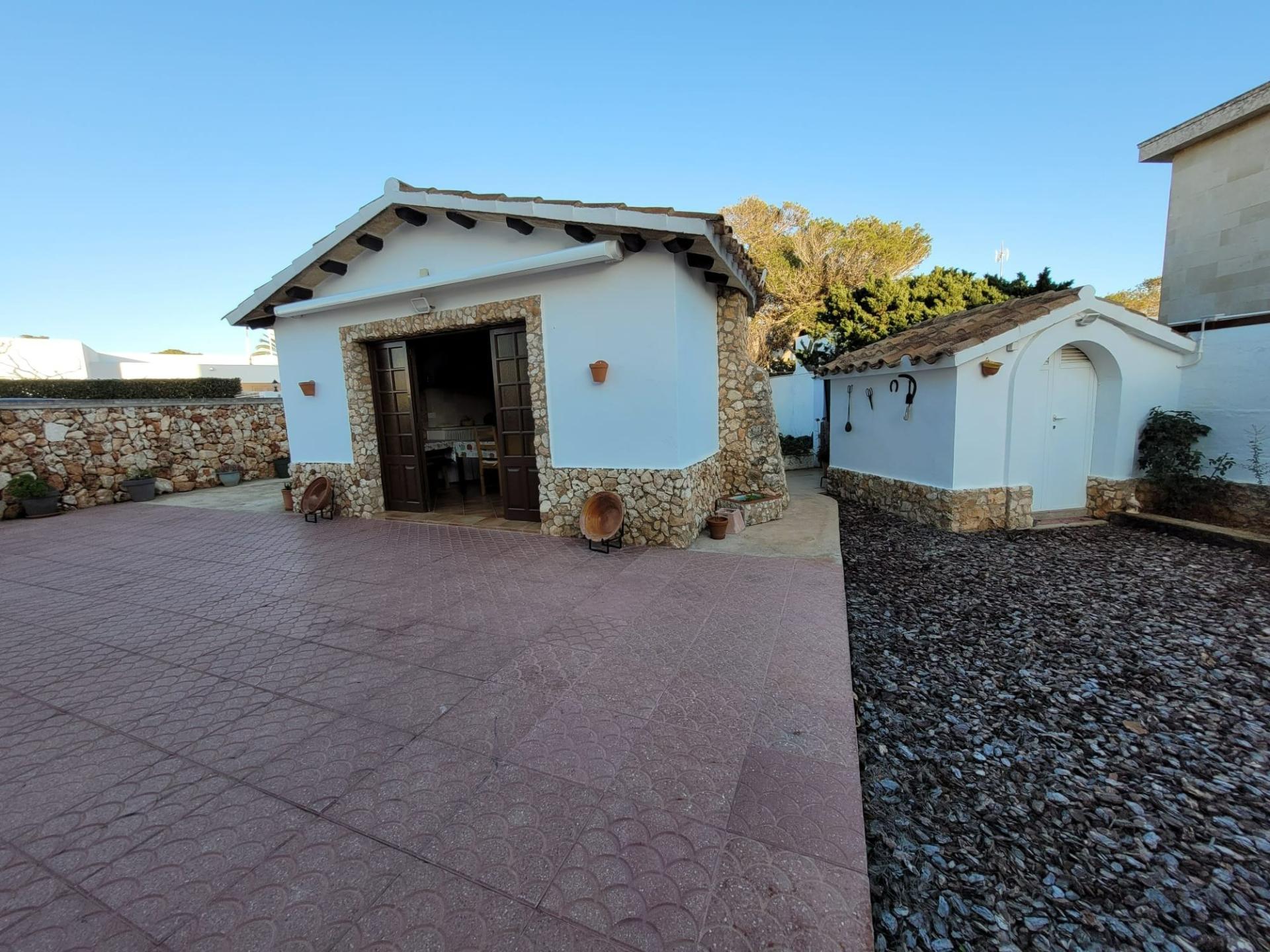 Foto 35 del anuncio.