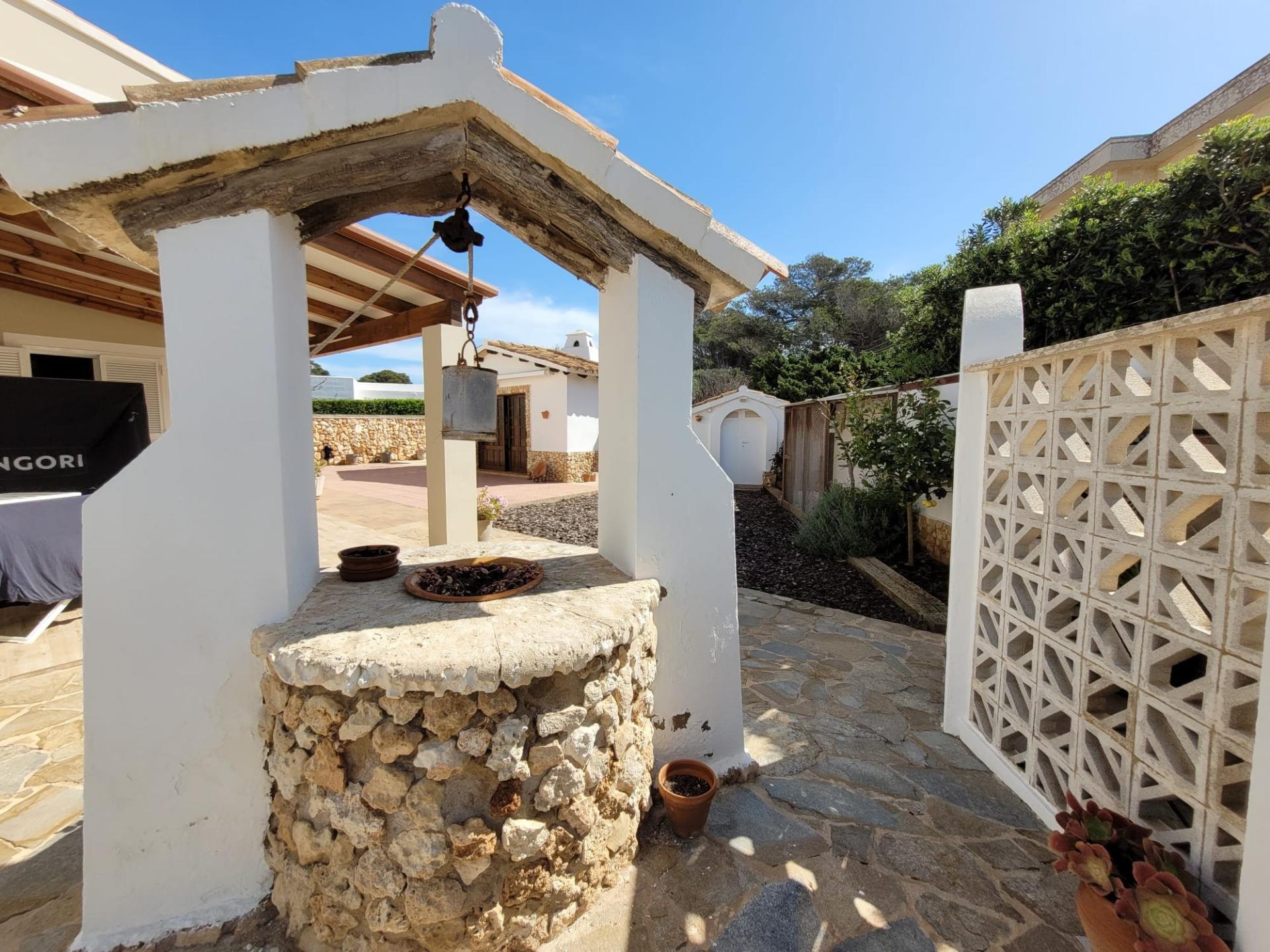 Foto 39 del anuncio.