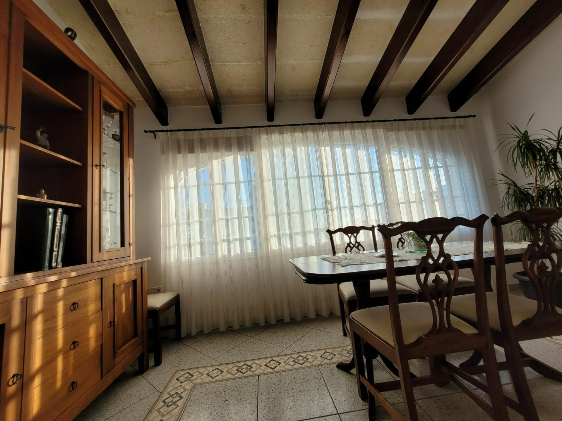 Foto 10 del anuncio.