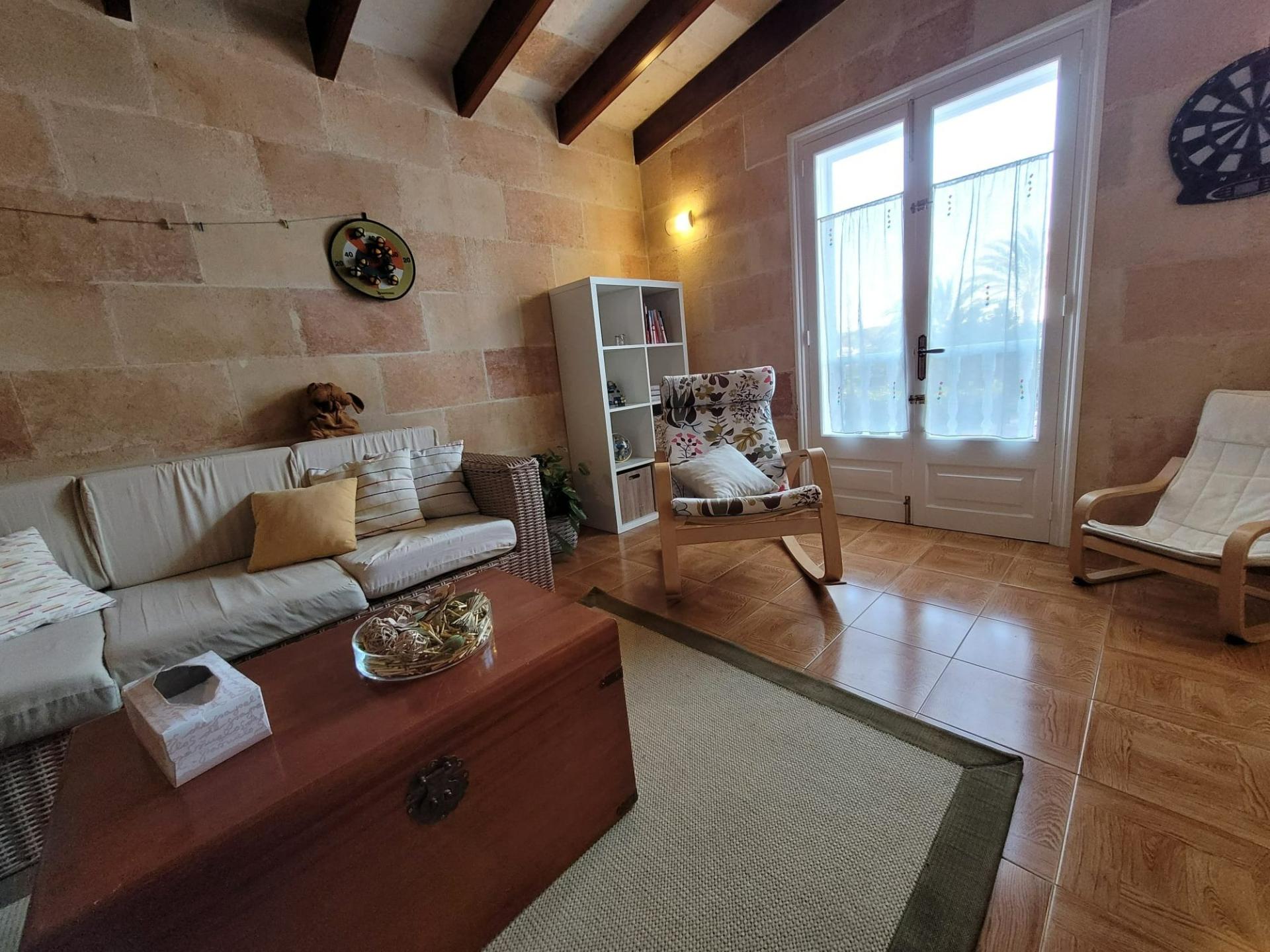 Foto 16 del anuncio.