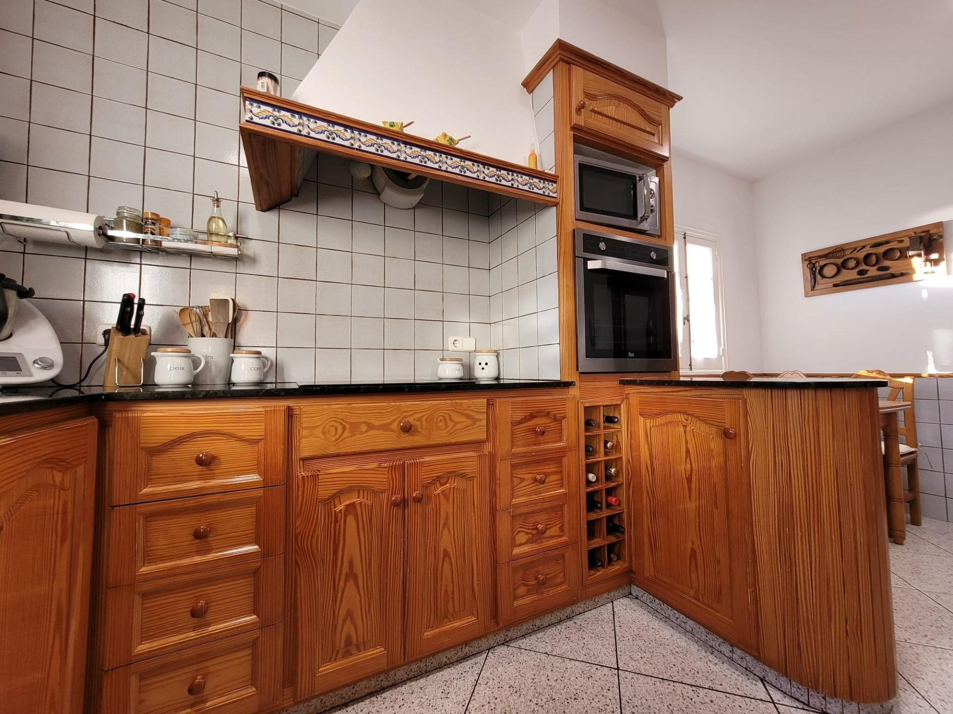 Foto 11 del anuncio.