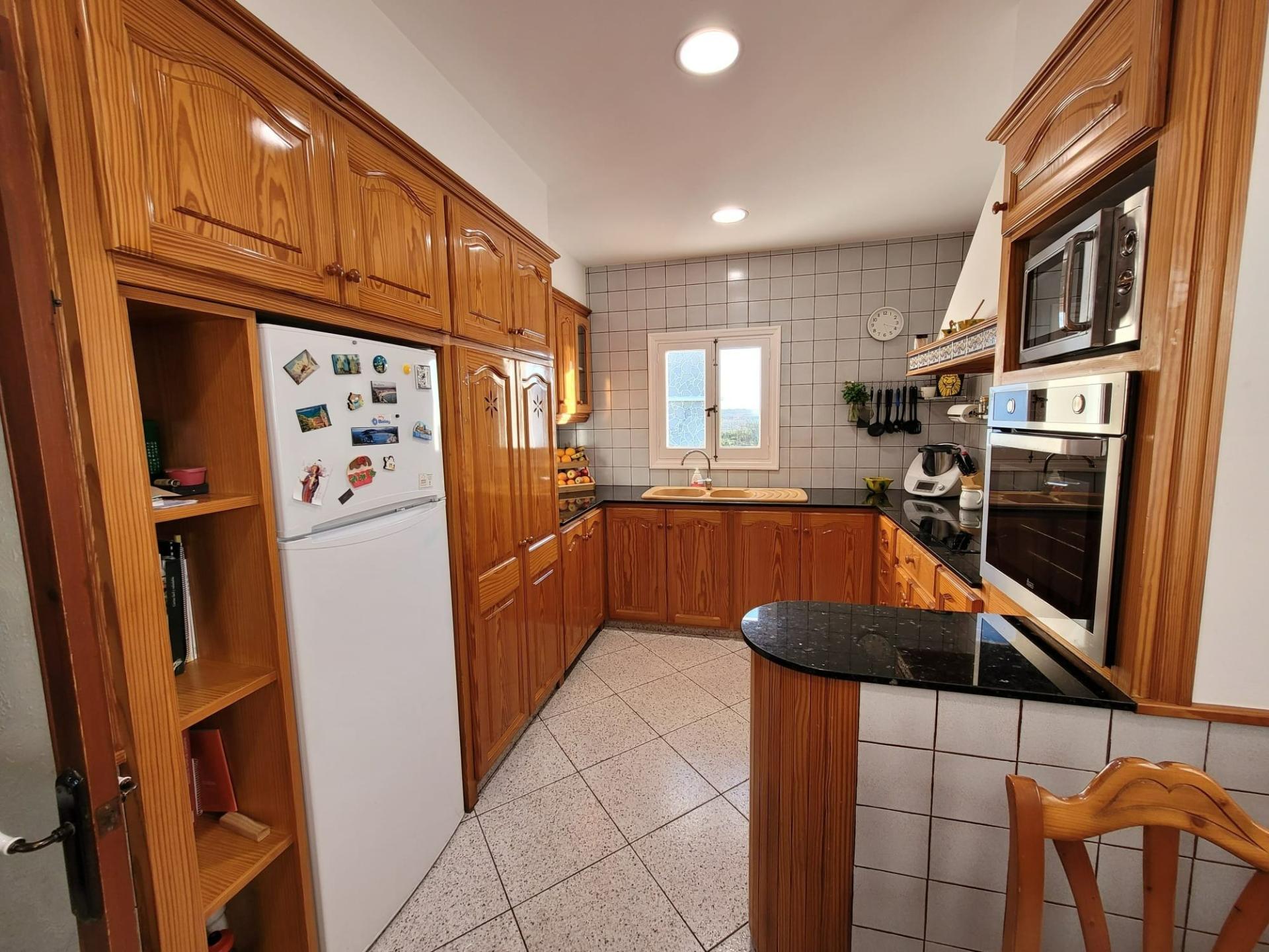 Foto 12 del anuncio.