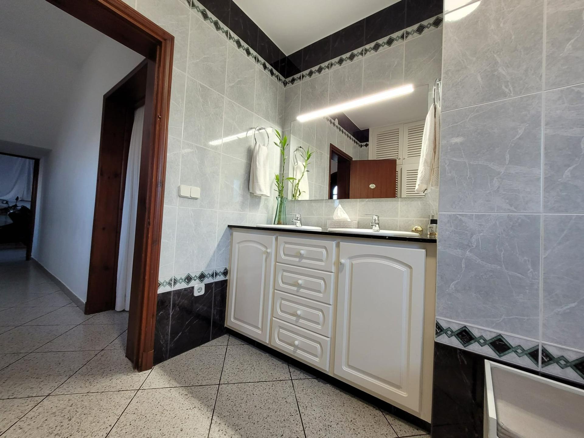 Foto 26 del anuncio.