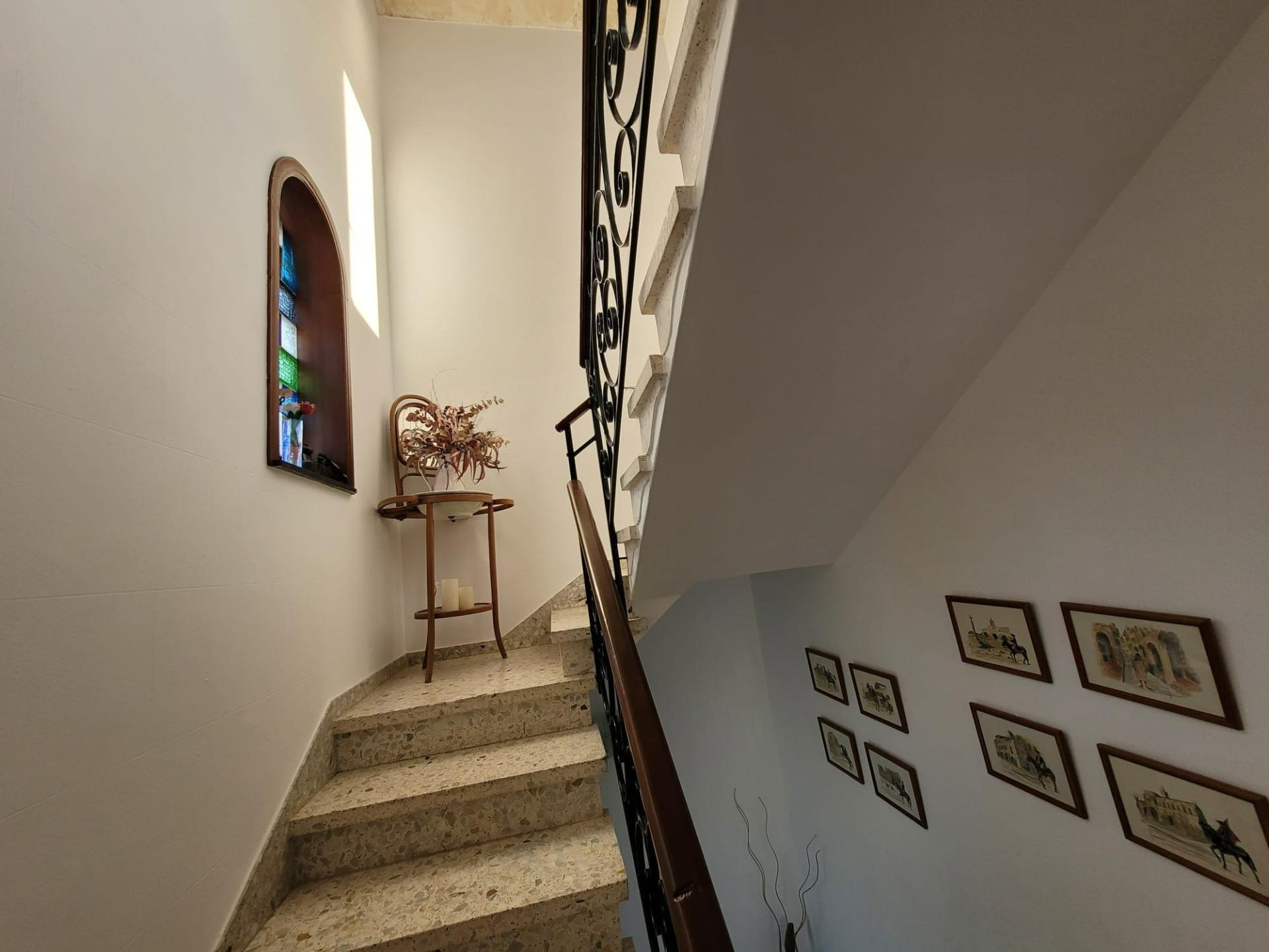 Foto 22 del anuncio.