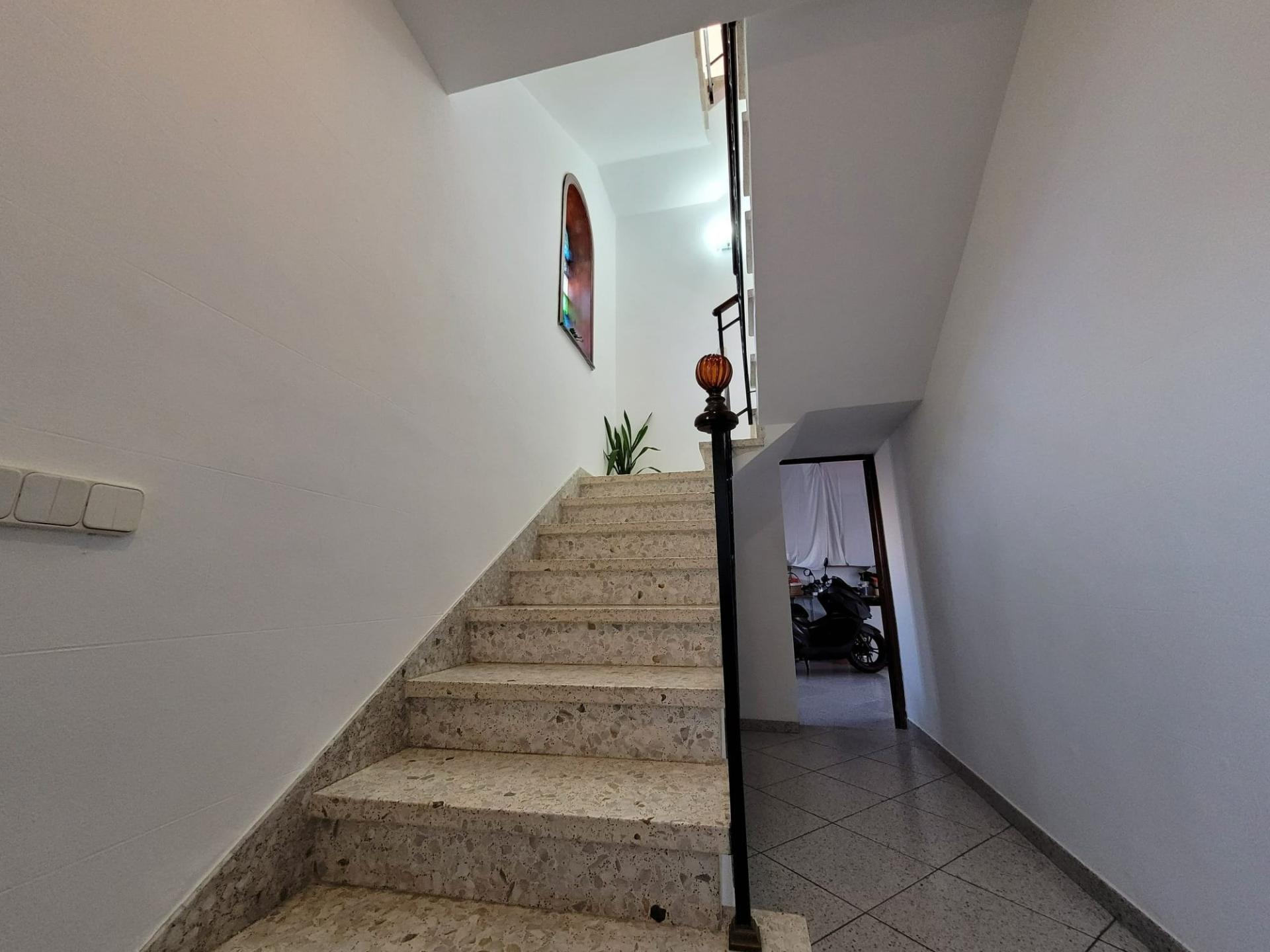 Foto 23 del anuncio.