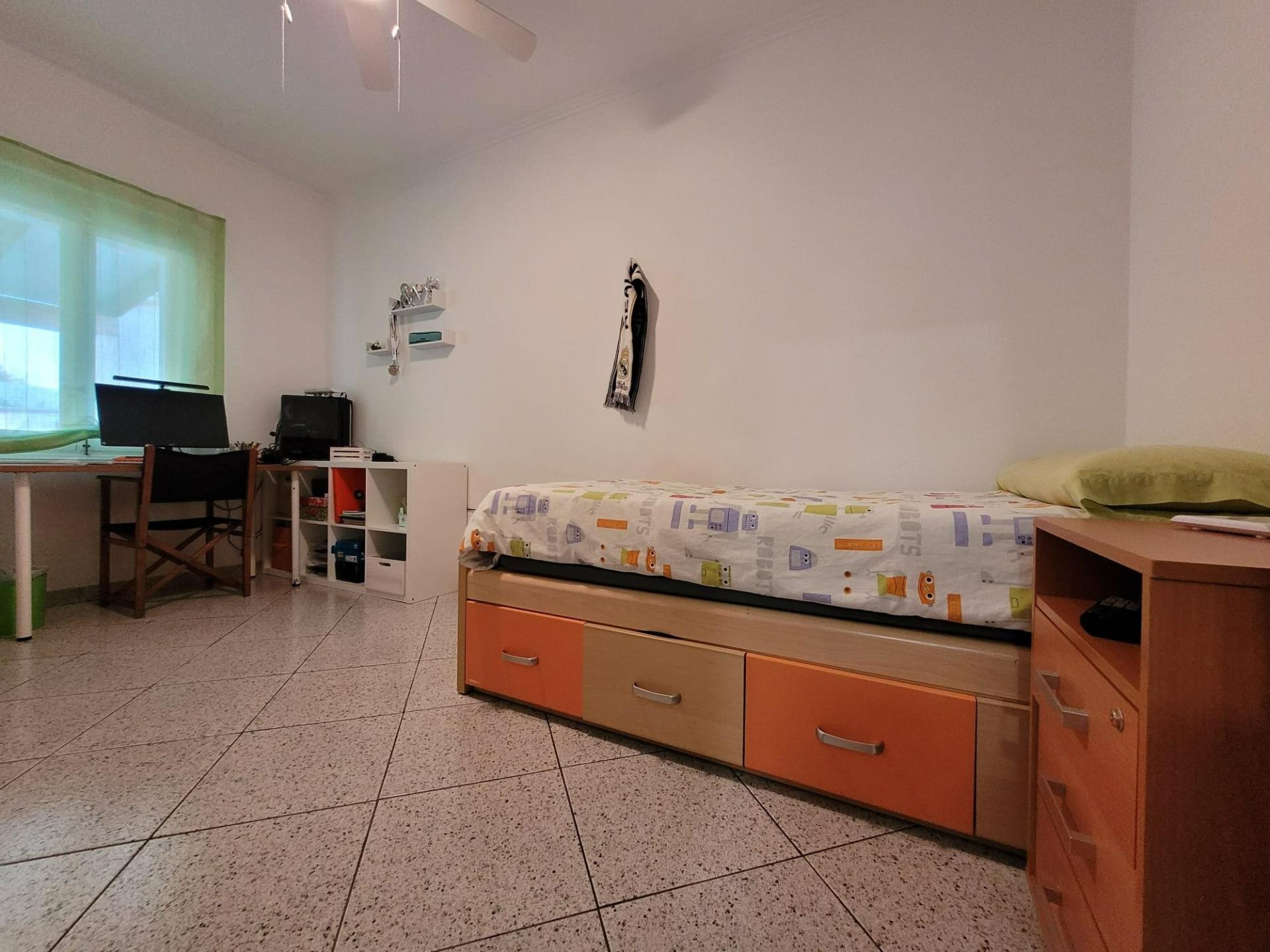 Foto 31 del anuncio.