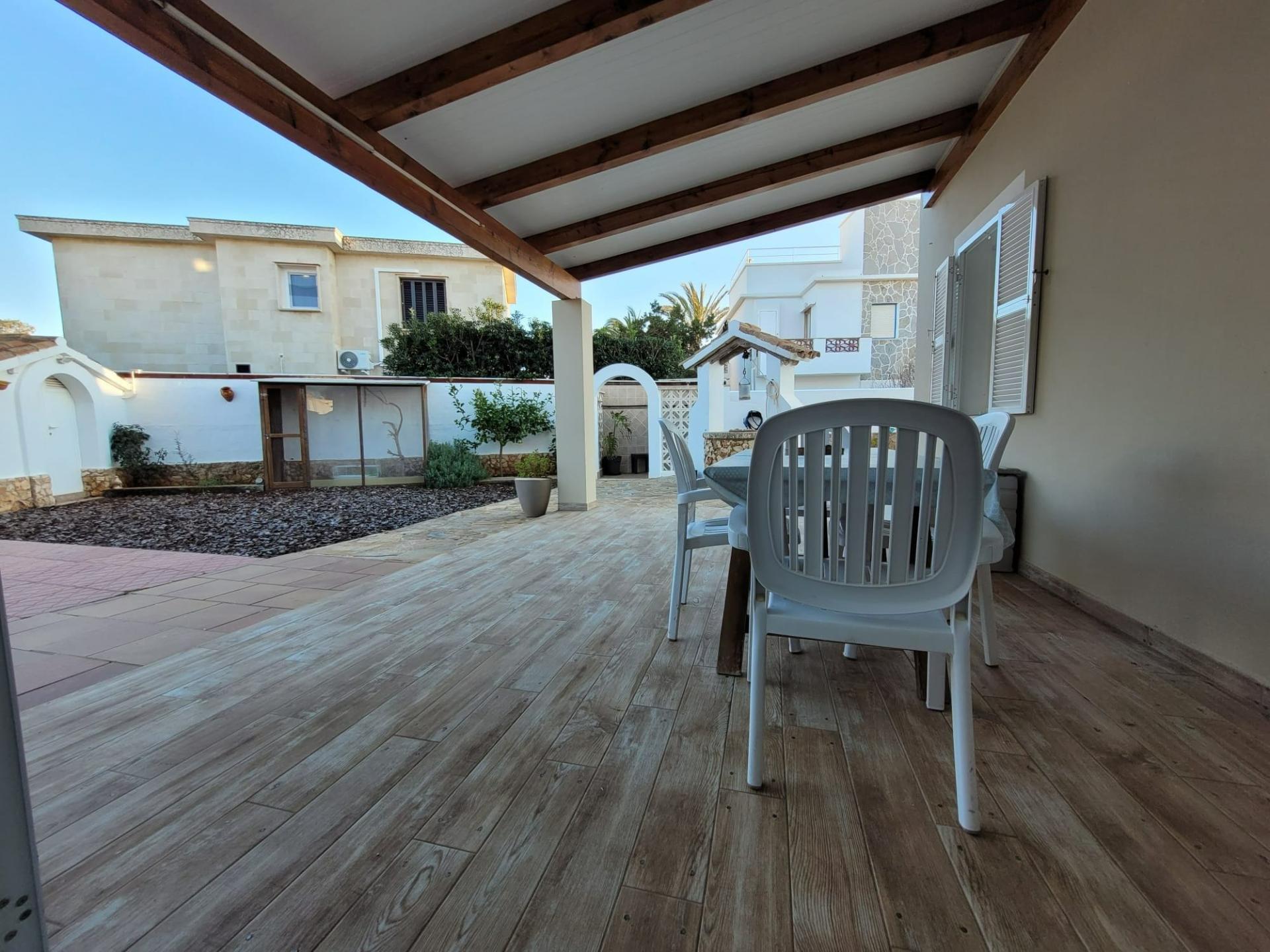 Foto 33 del anuncio.