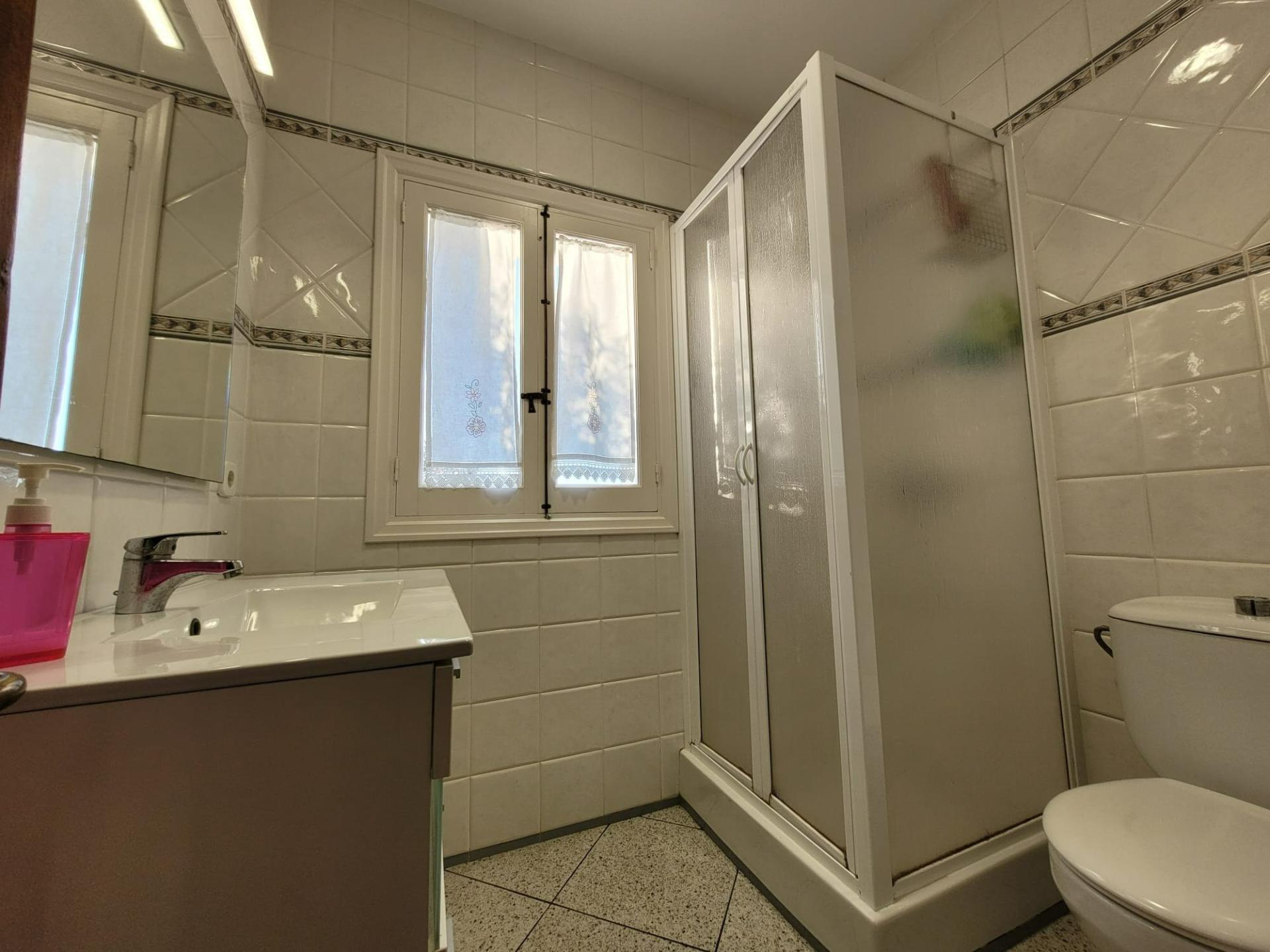 Foto 17 del anuncio.