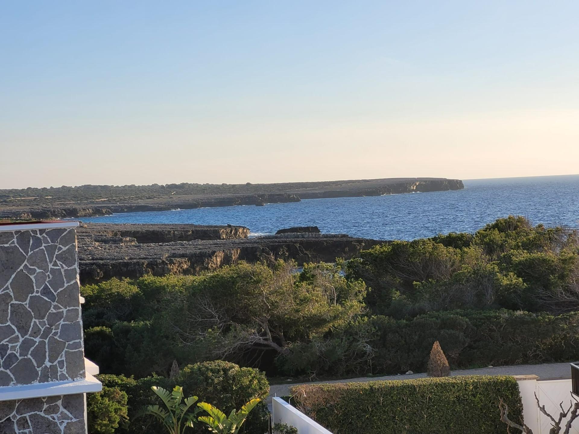 Foto 21 del anuncio.