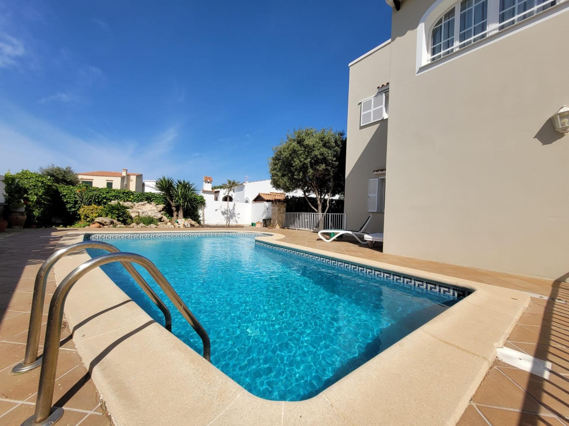 Foto 42 del anuncio.