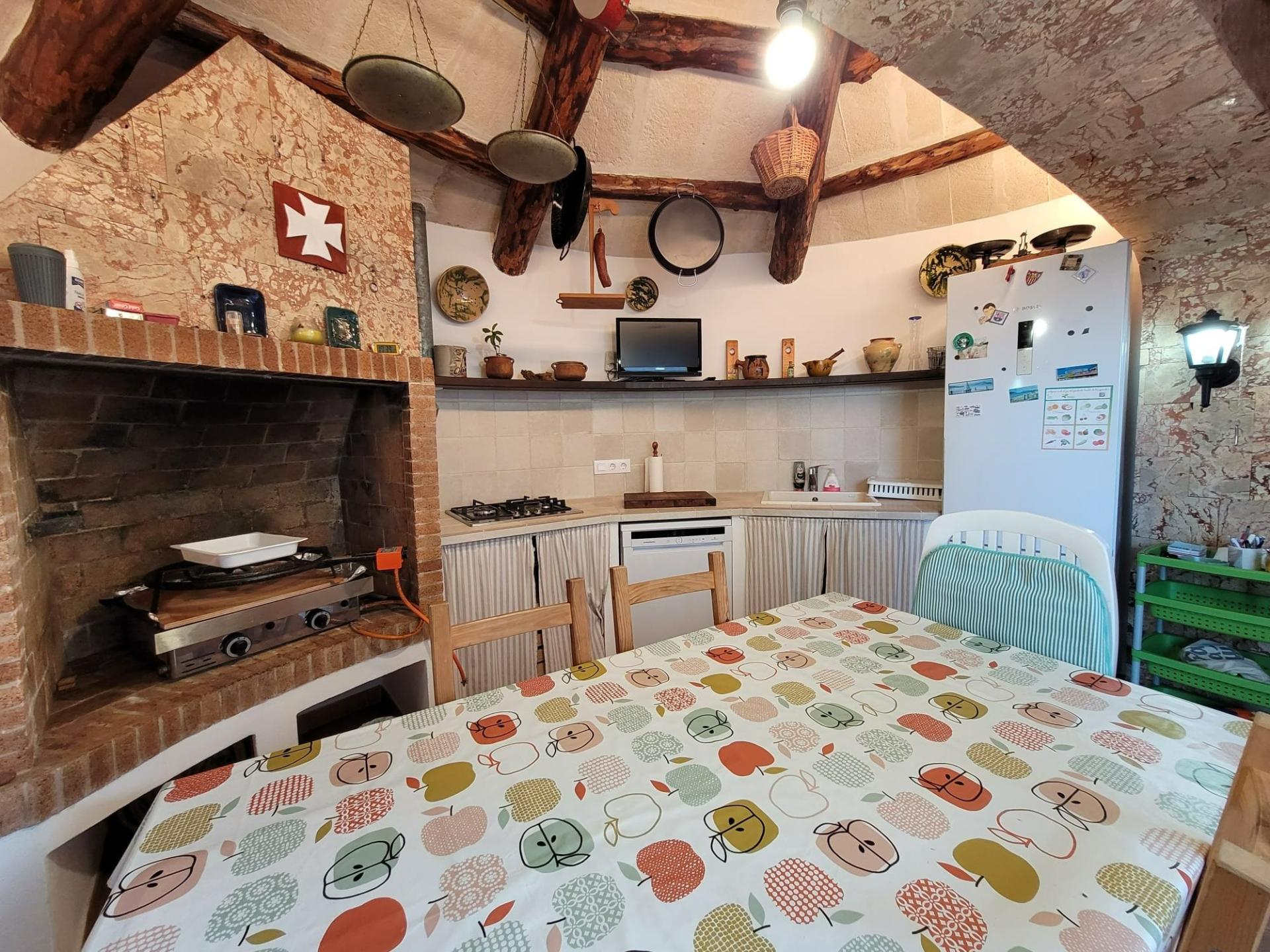 Foto 37 del anuncio.