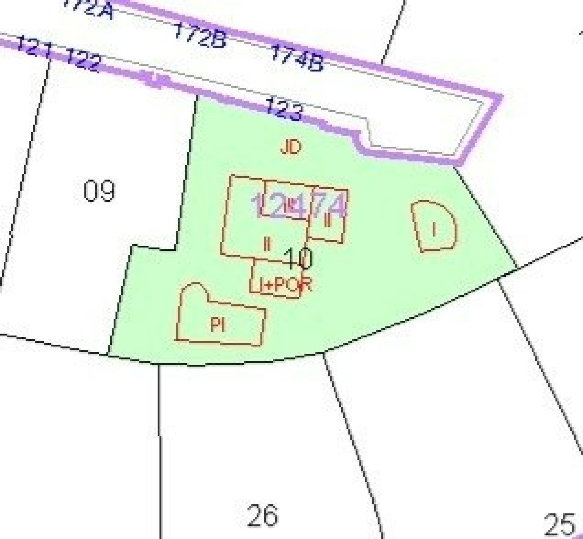 Foto 46 del anuncio.