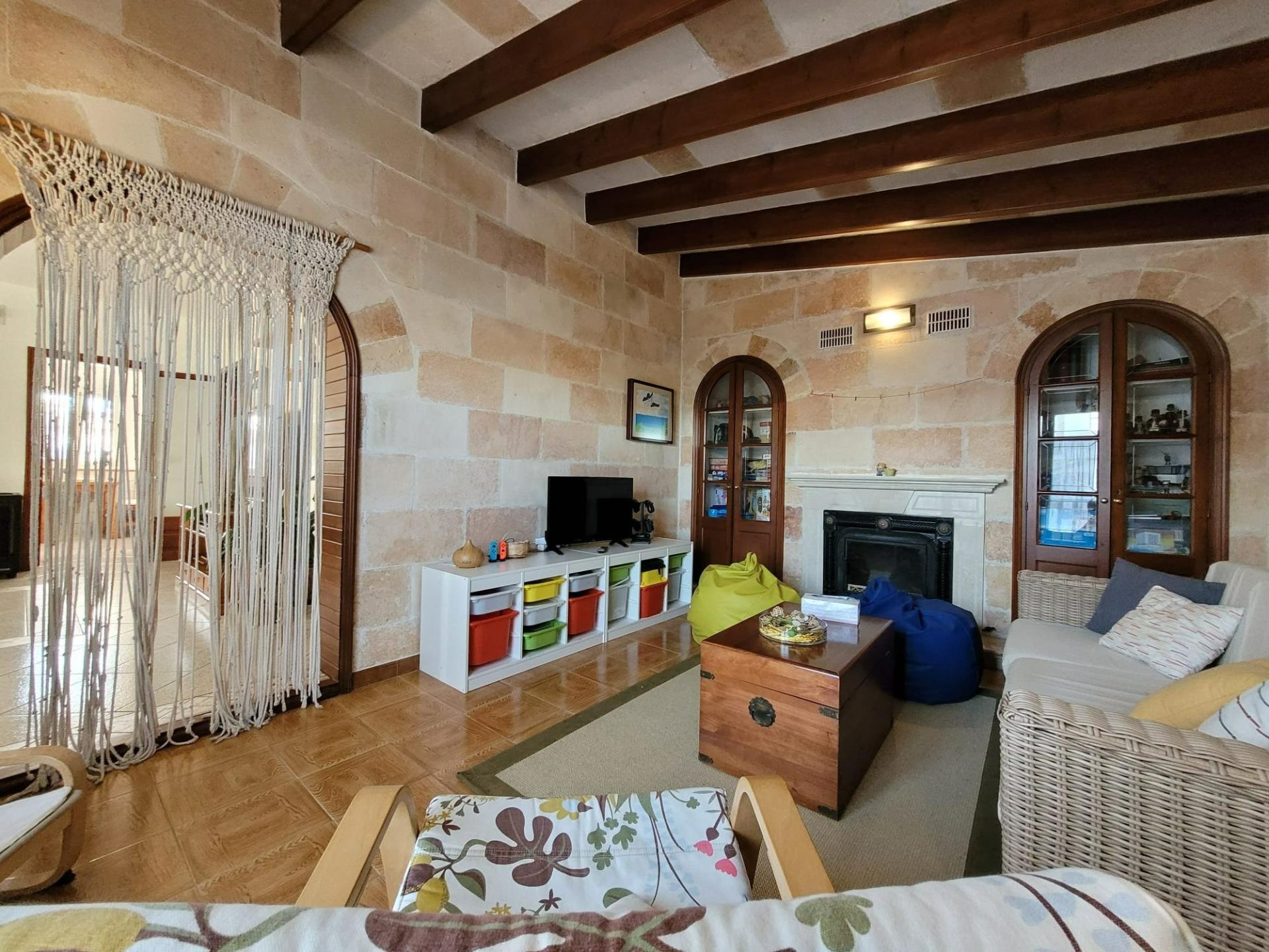 Foto 15 del anuncio.