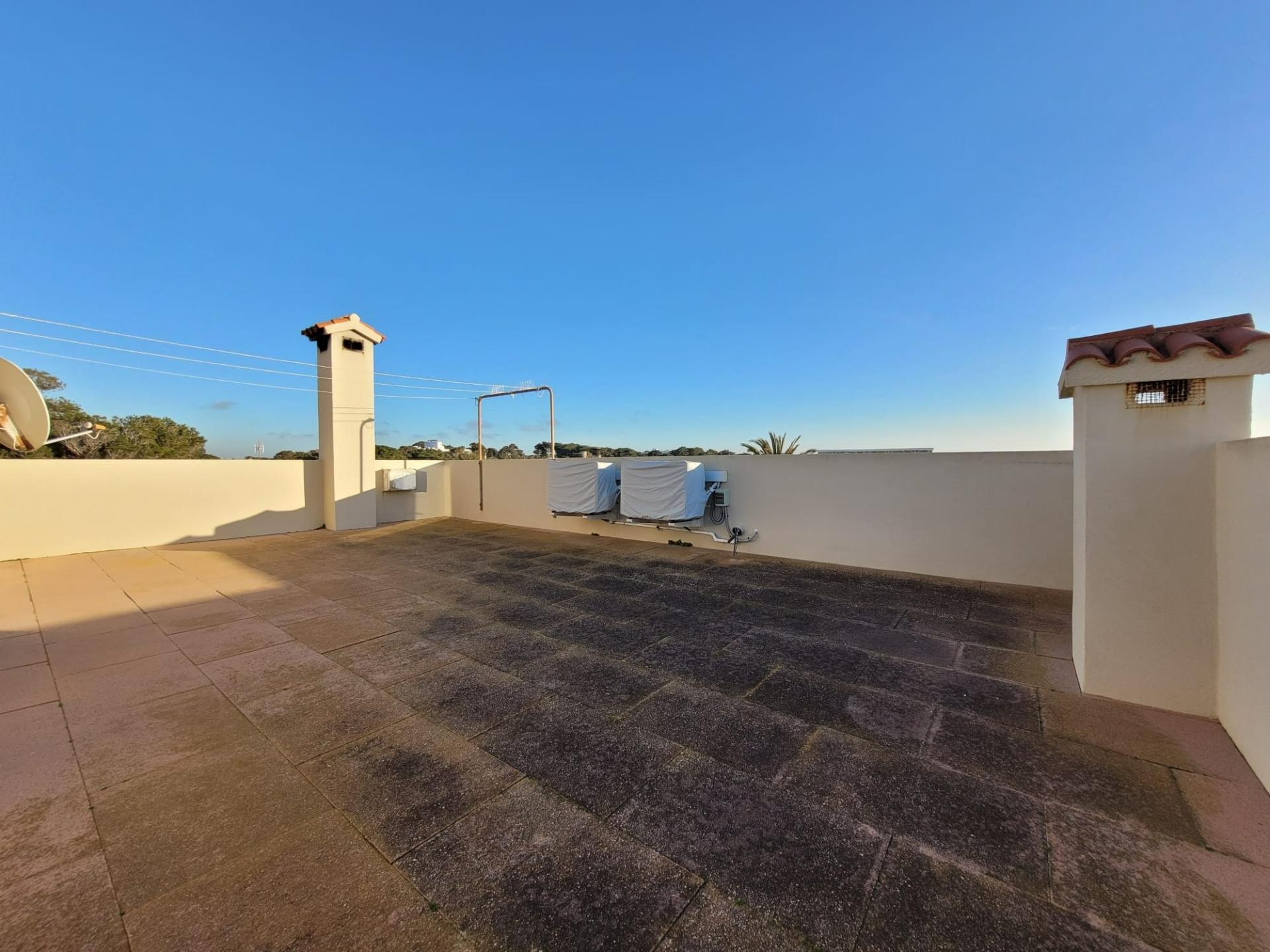 Foto 19 del anuncio.