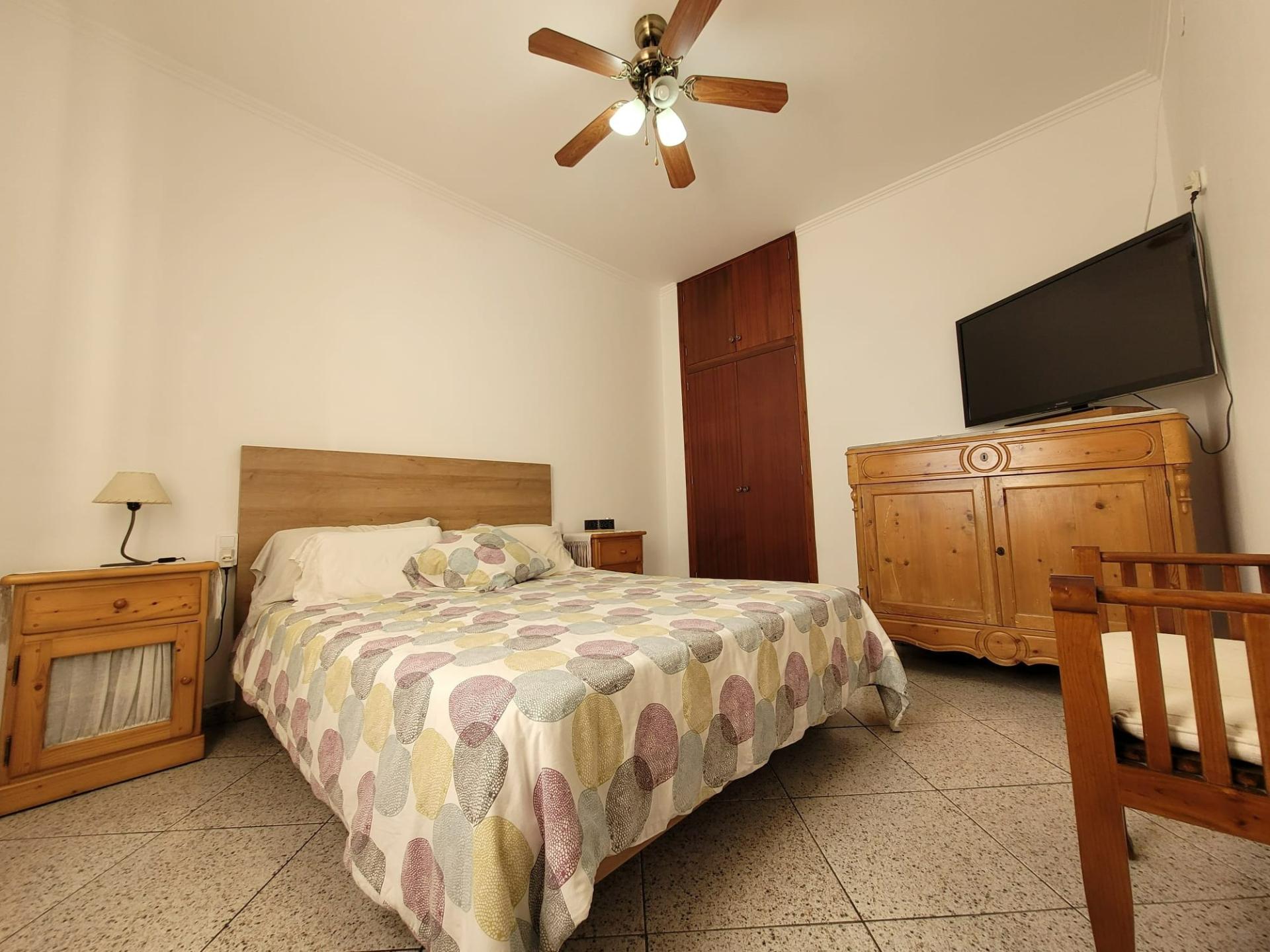 Foto 25 del anuncio.