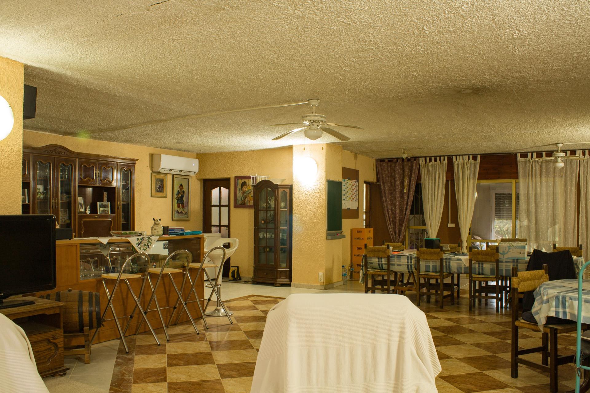 Photo 21 de l'annonce.