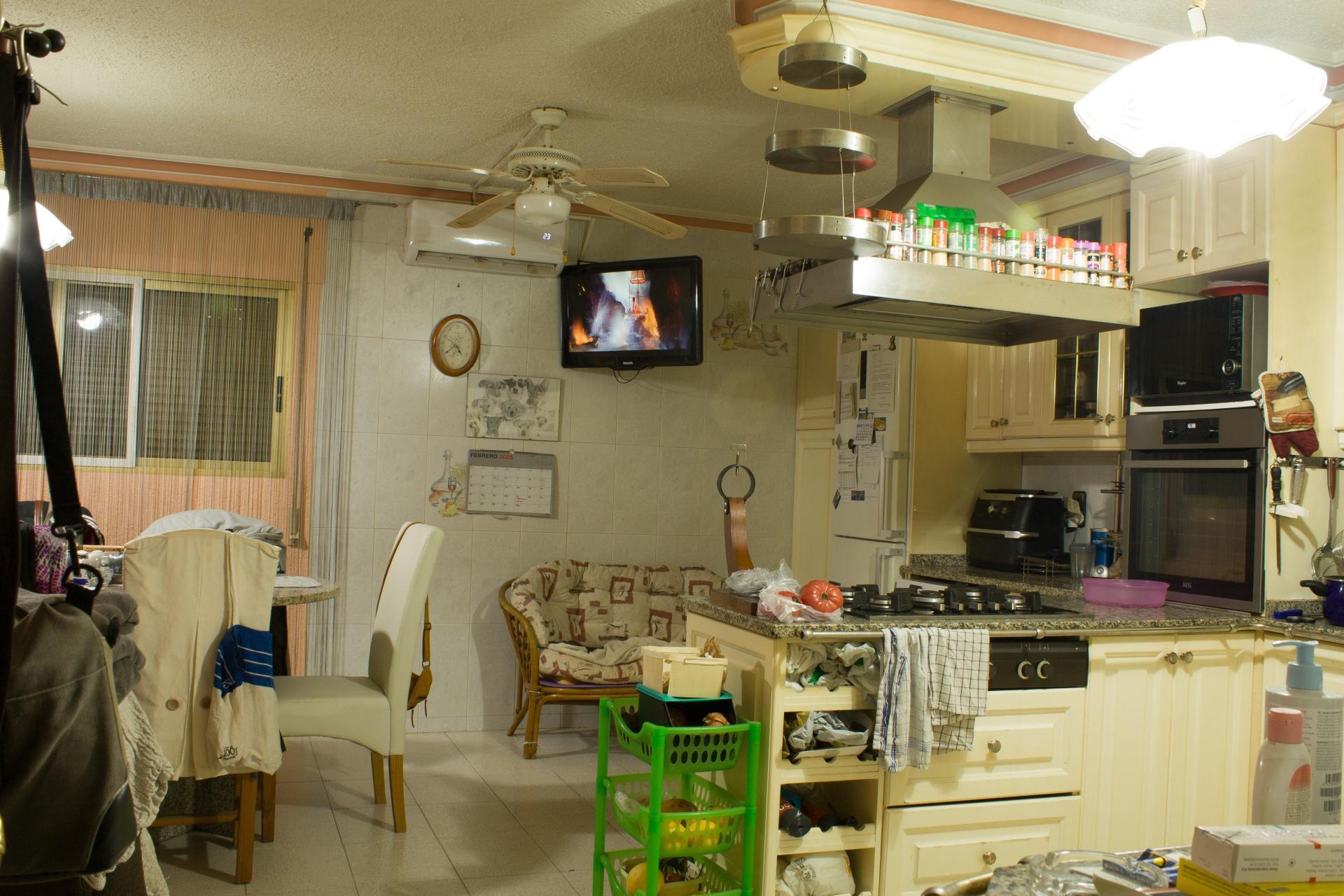 Photo 24 de l'annonce.