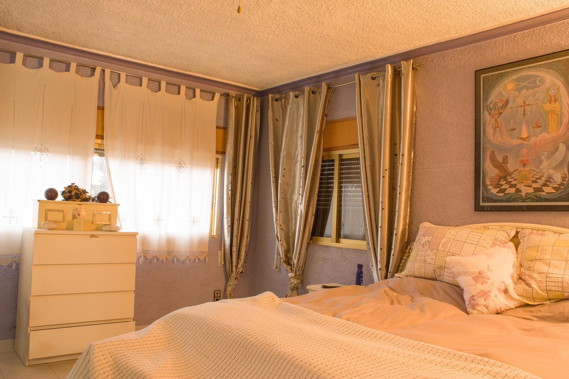 Photo 36 de l'annonce.