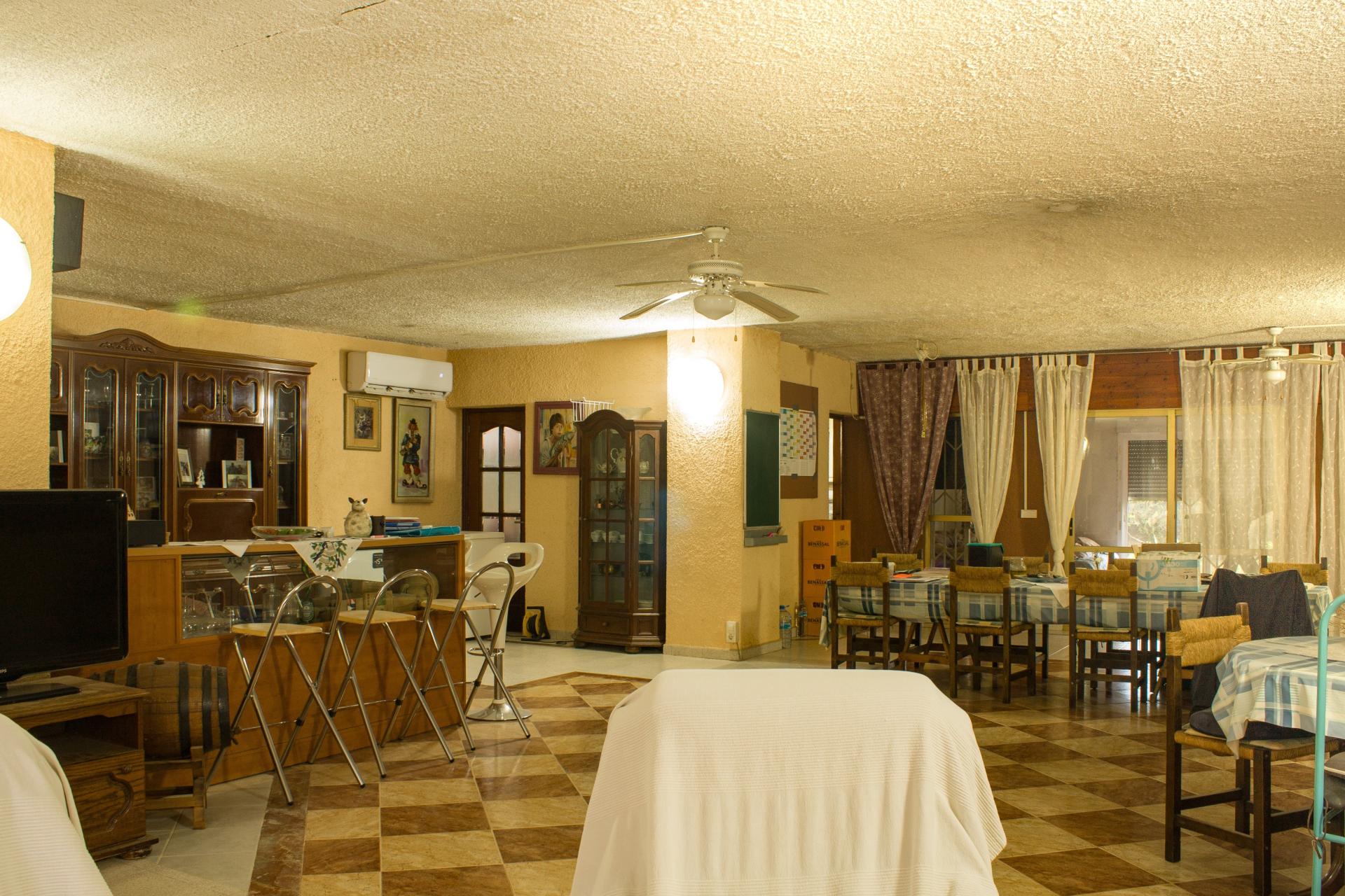 Photo 18 de l'annonce.