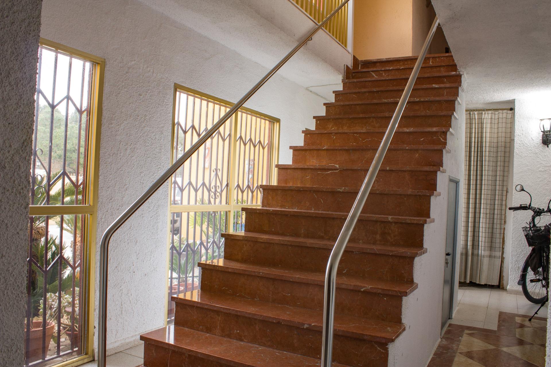 Photo 29 de l'annonce.