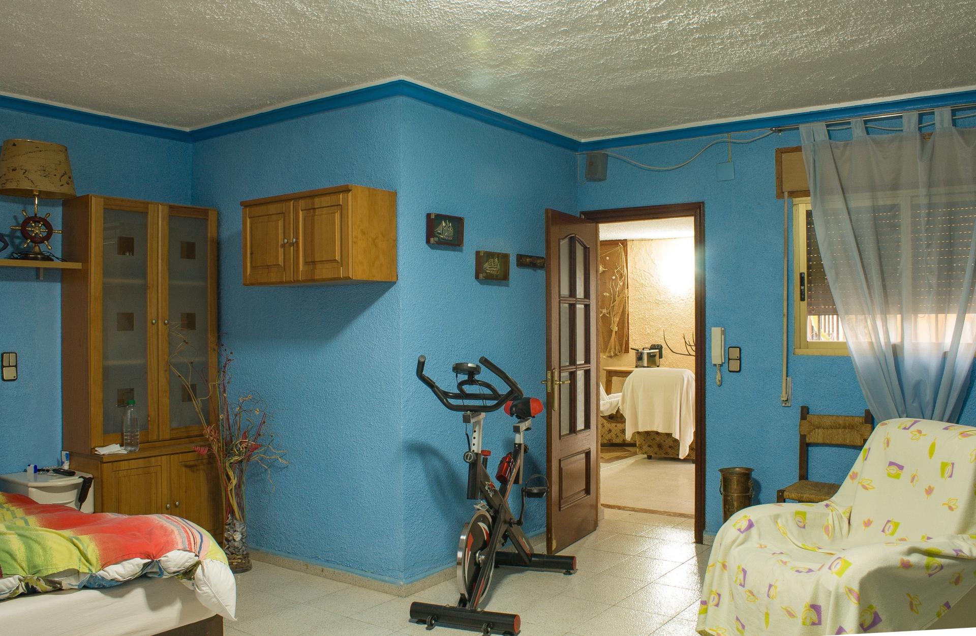 Photo 27 de l'annonce.