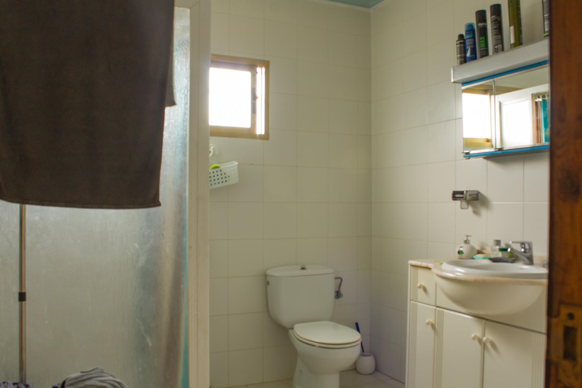 Photo 28 de l'annonce.