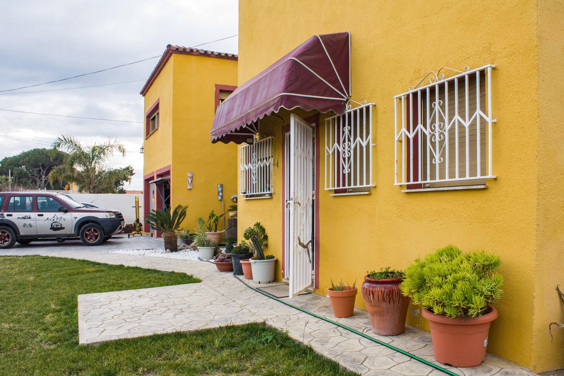 Photo 4 de l'annonce.