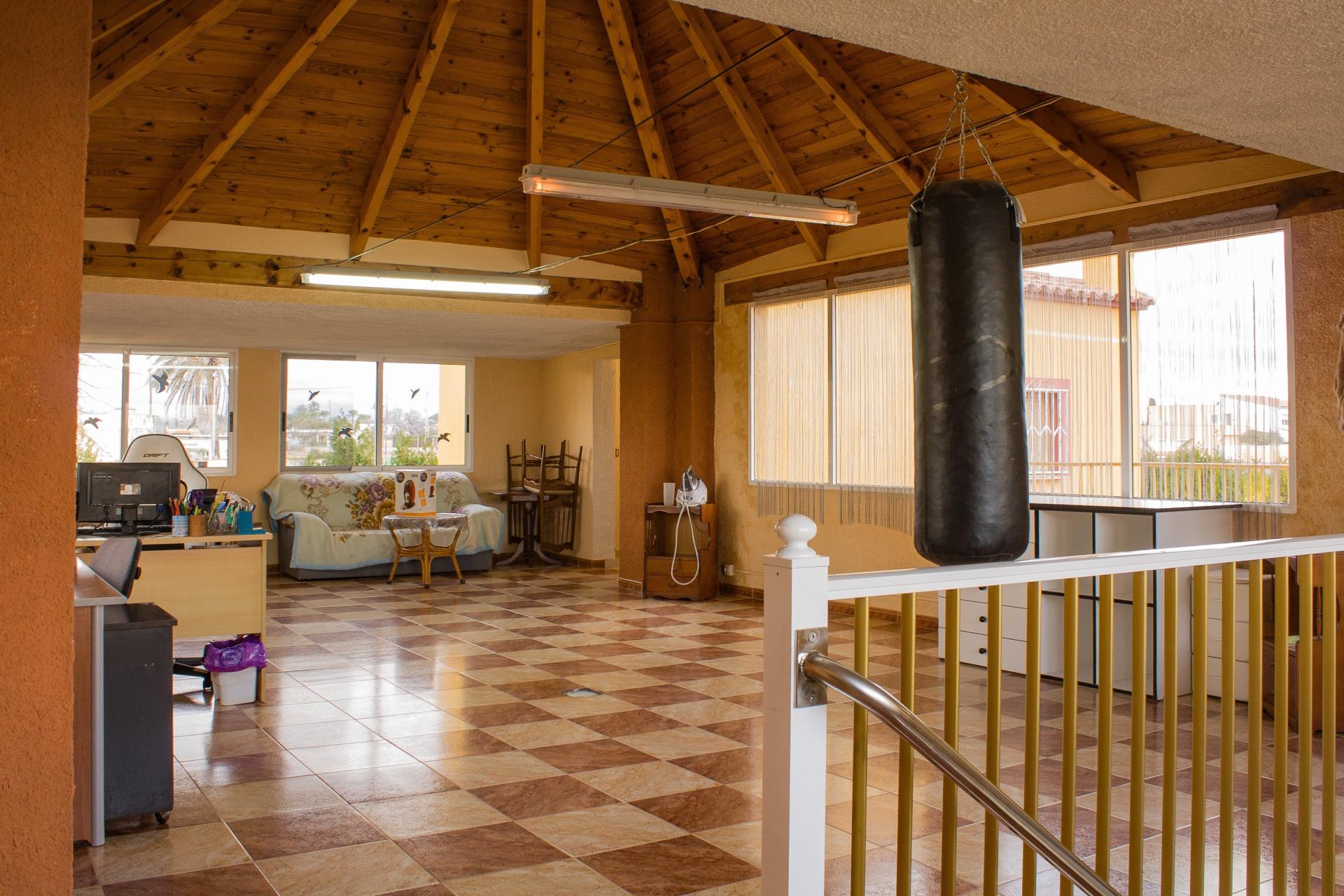 Photo 30 de l'annonce.