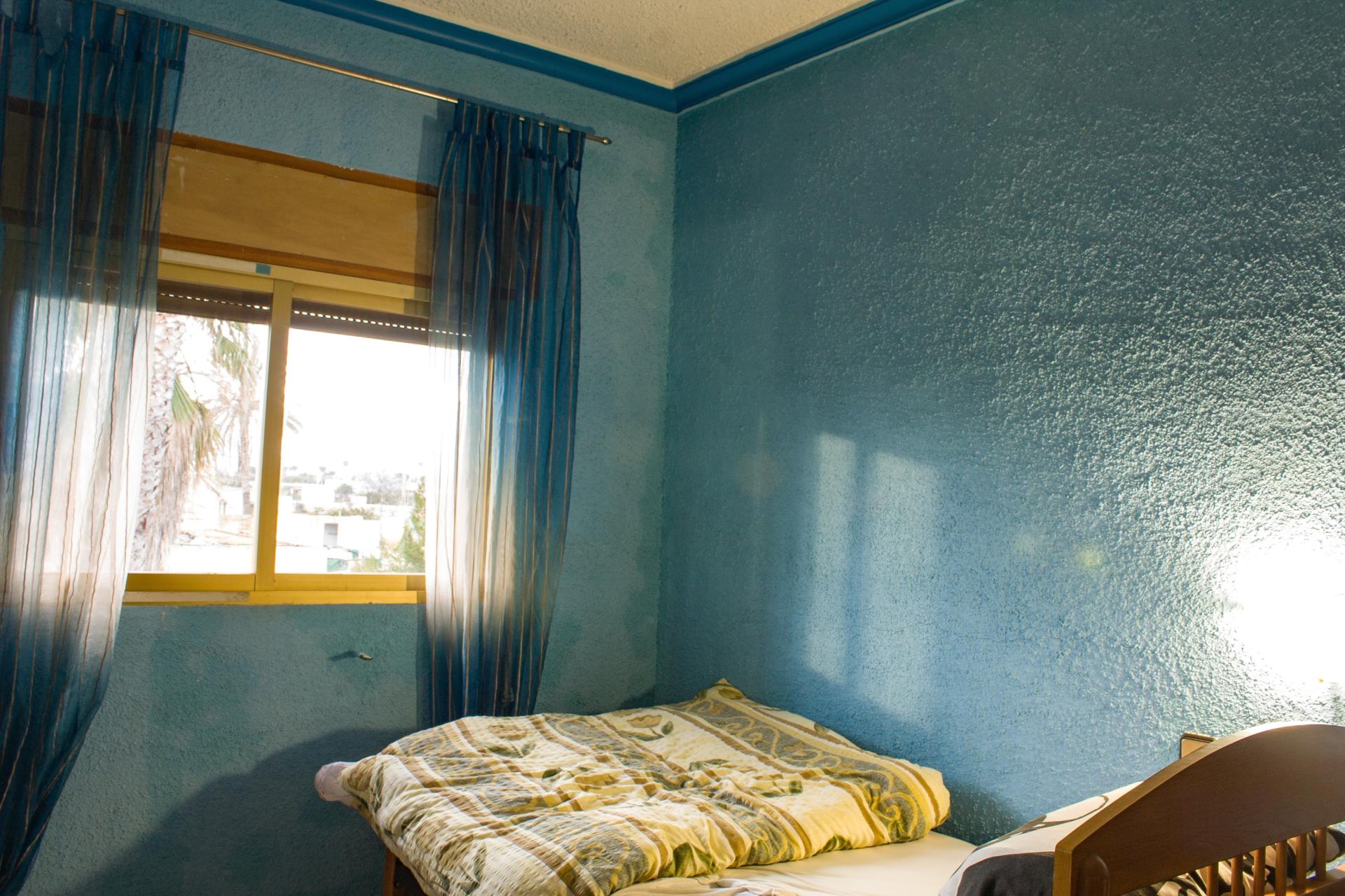 Photo 48 de l'annonce.