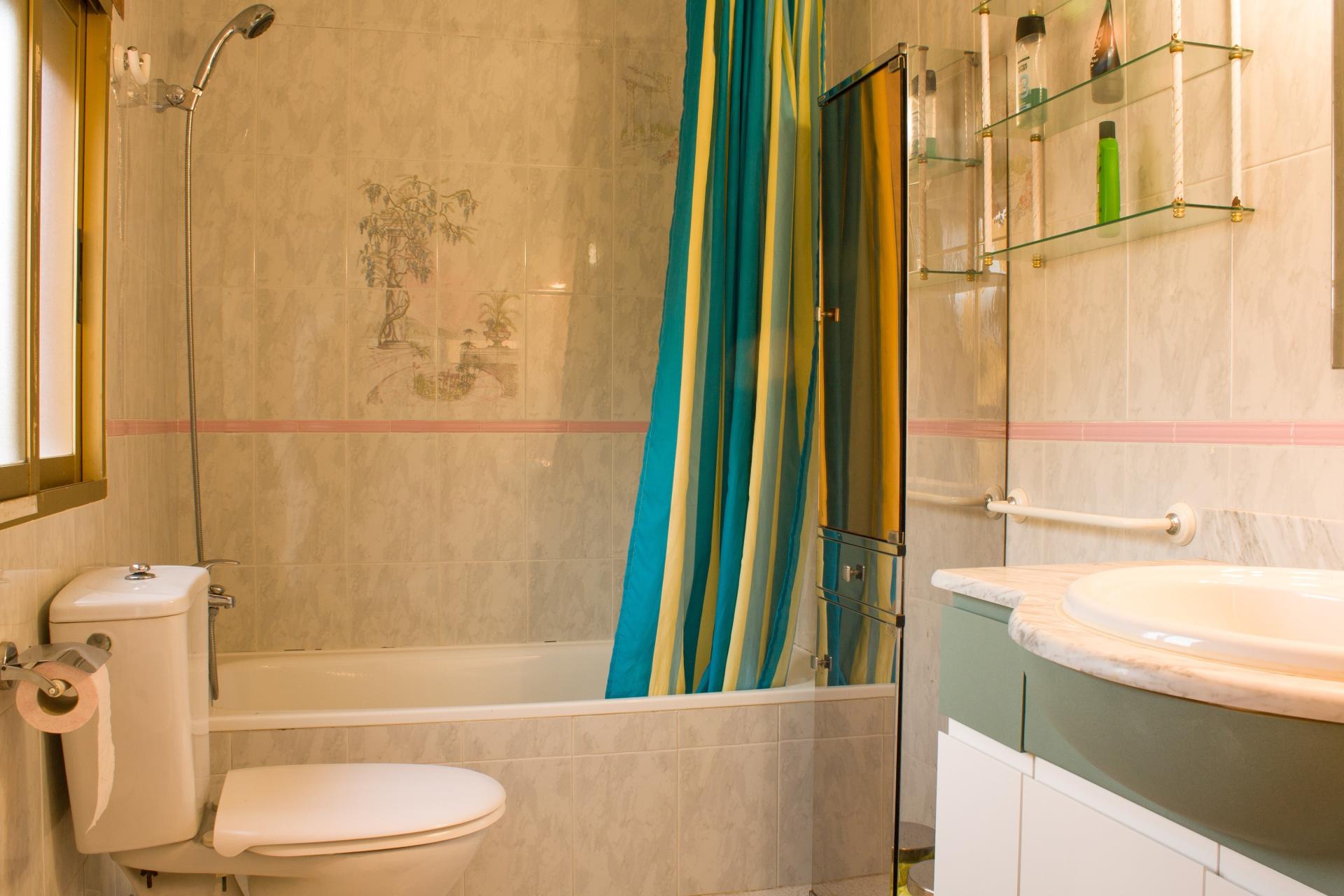 Photo 51 de l'annonce.