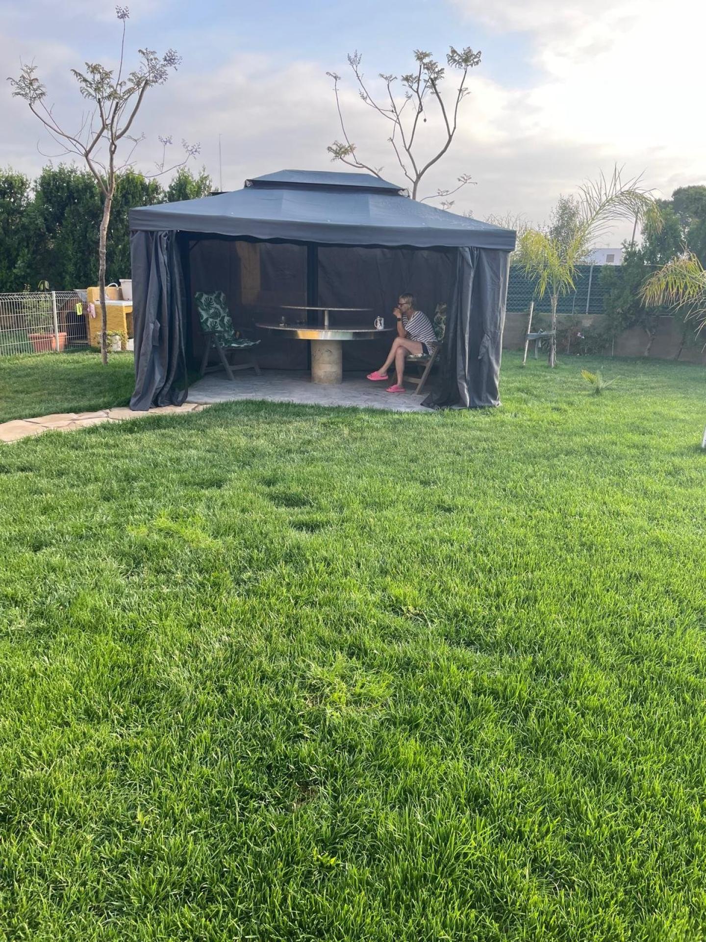 Photo 9 de l'annonce.