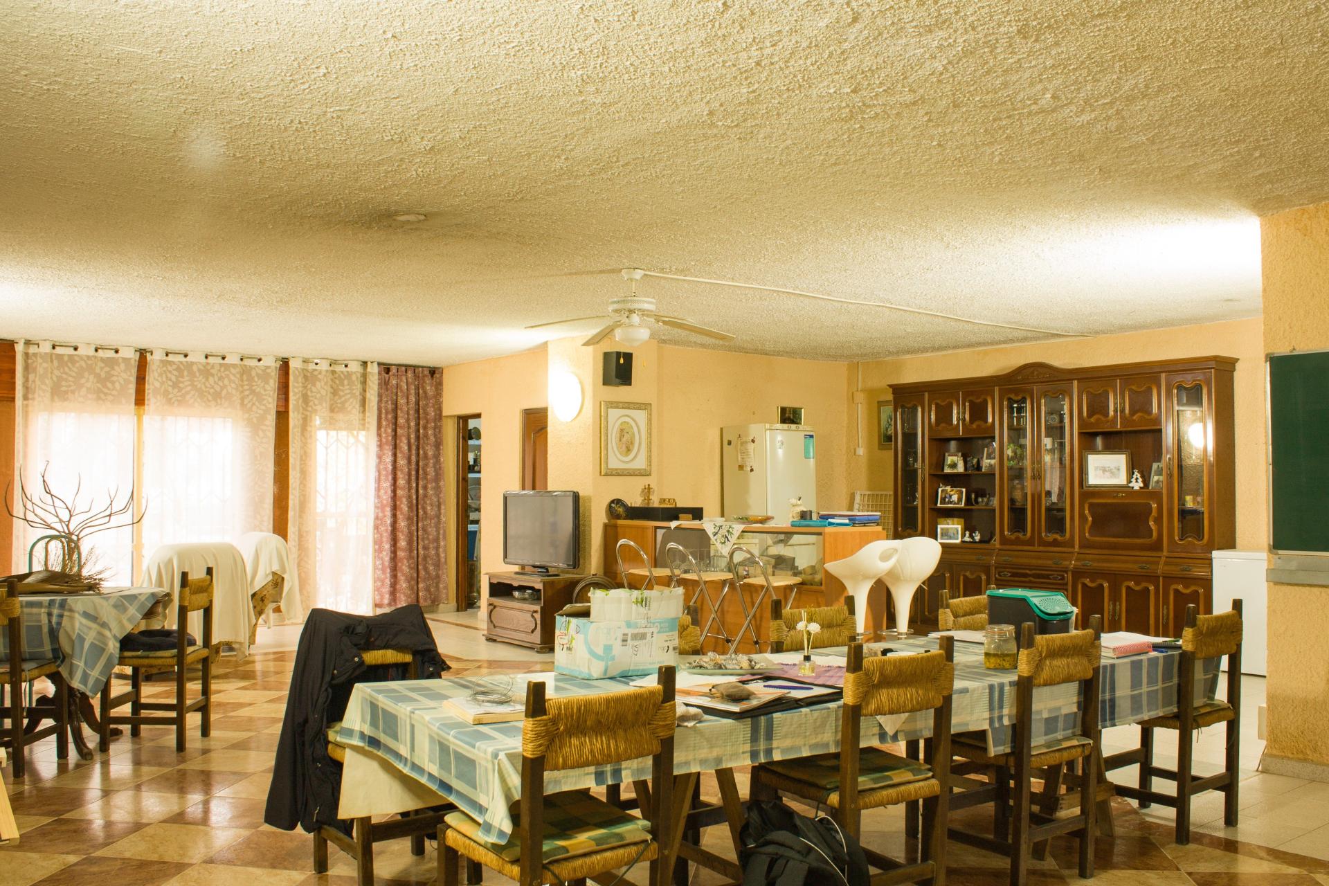 Photo 22 de l'annonce.