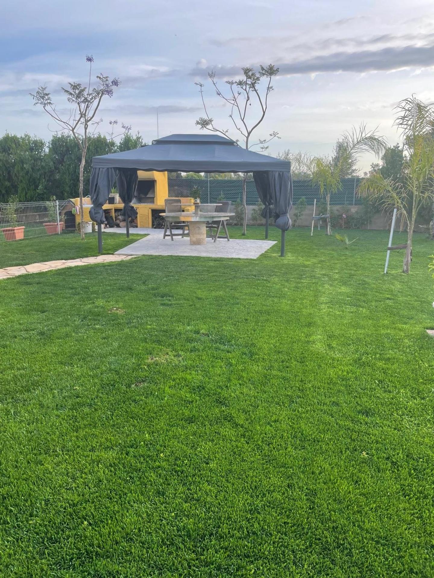 Photo 7 de l'annonce.