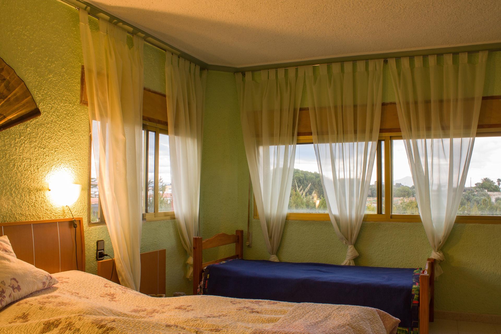 Photo 45 de l'annonce.