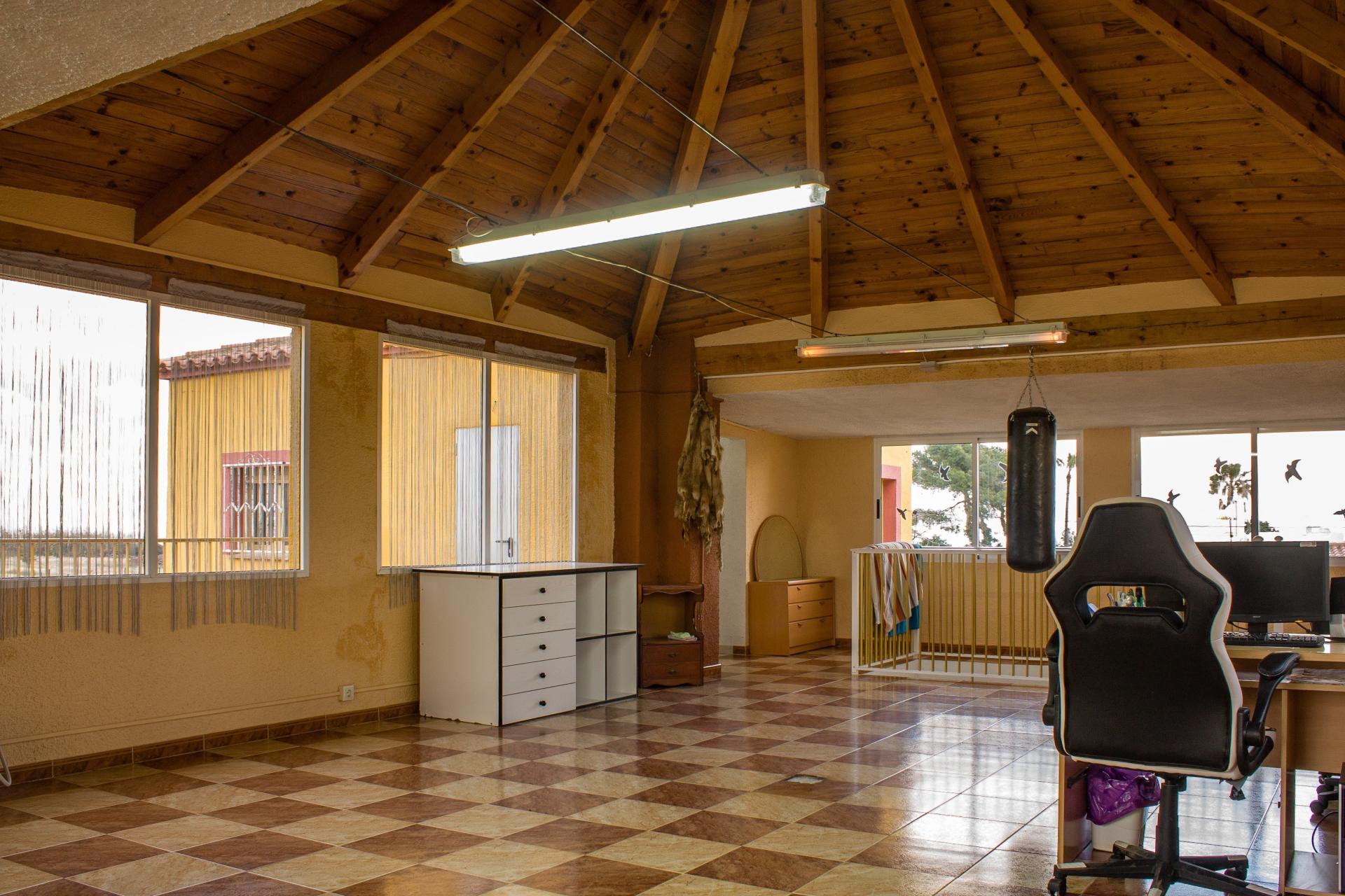 Photo 33 de l'annonce.