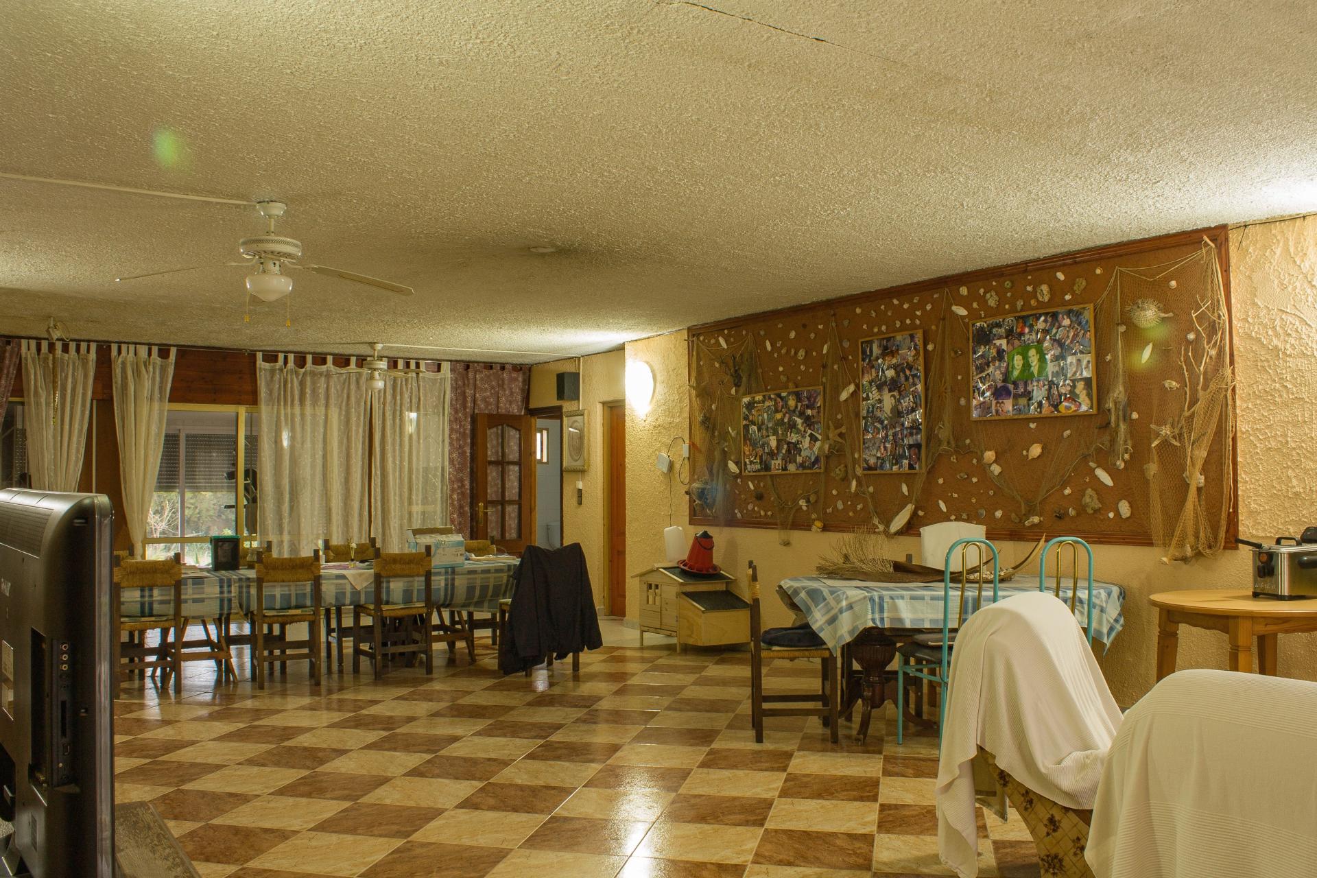 Photo 23 de l'annonce.