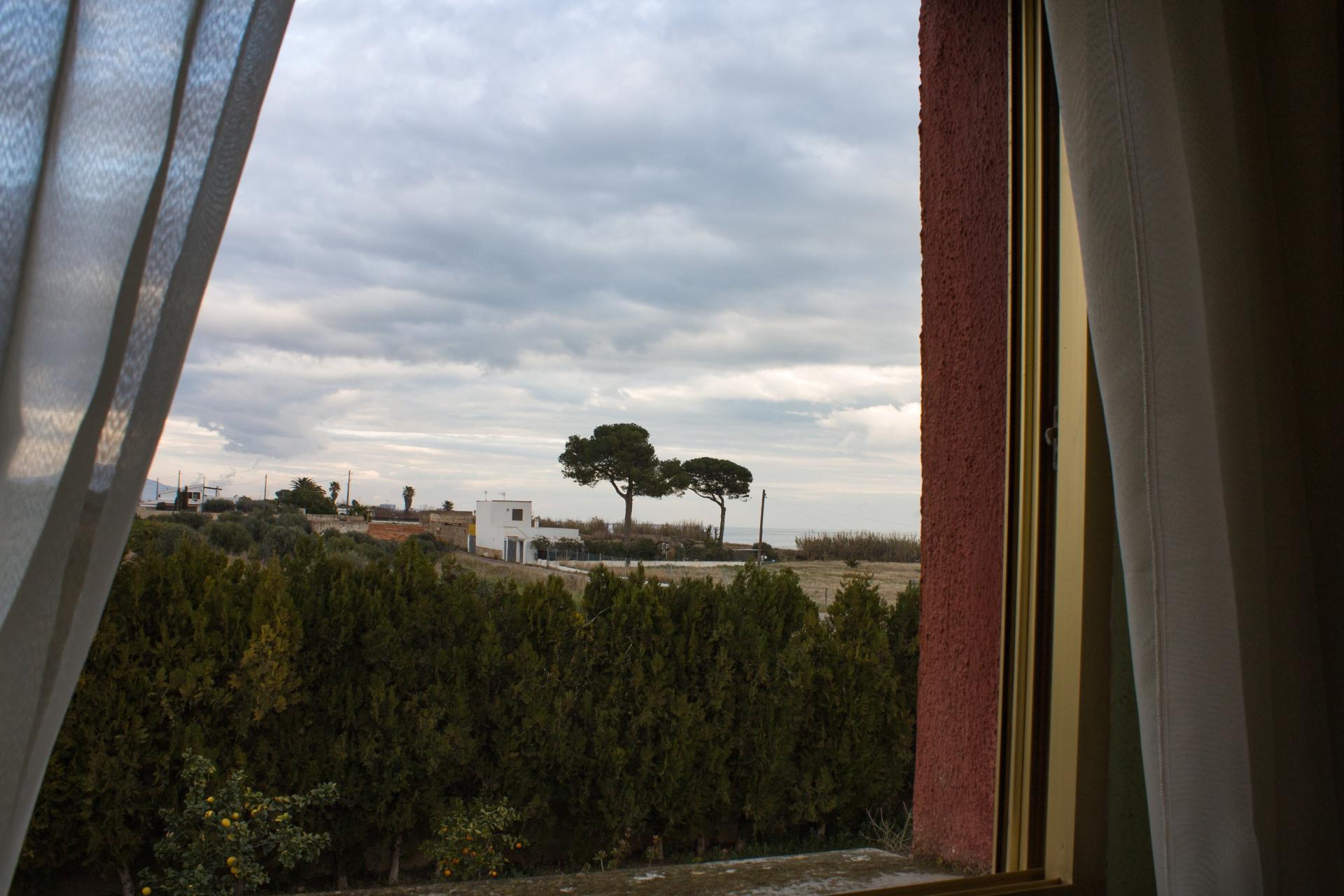 Photo 47 de l'annonce.