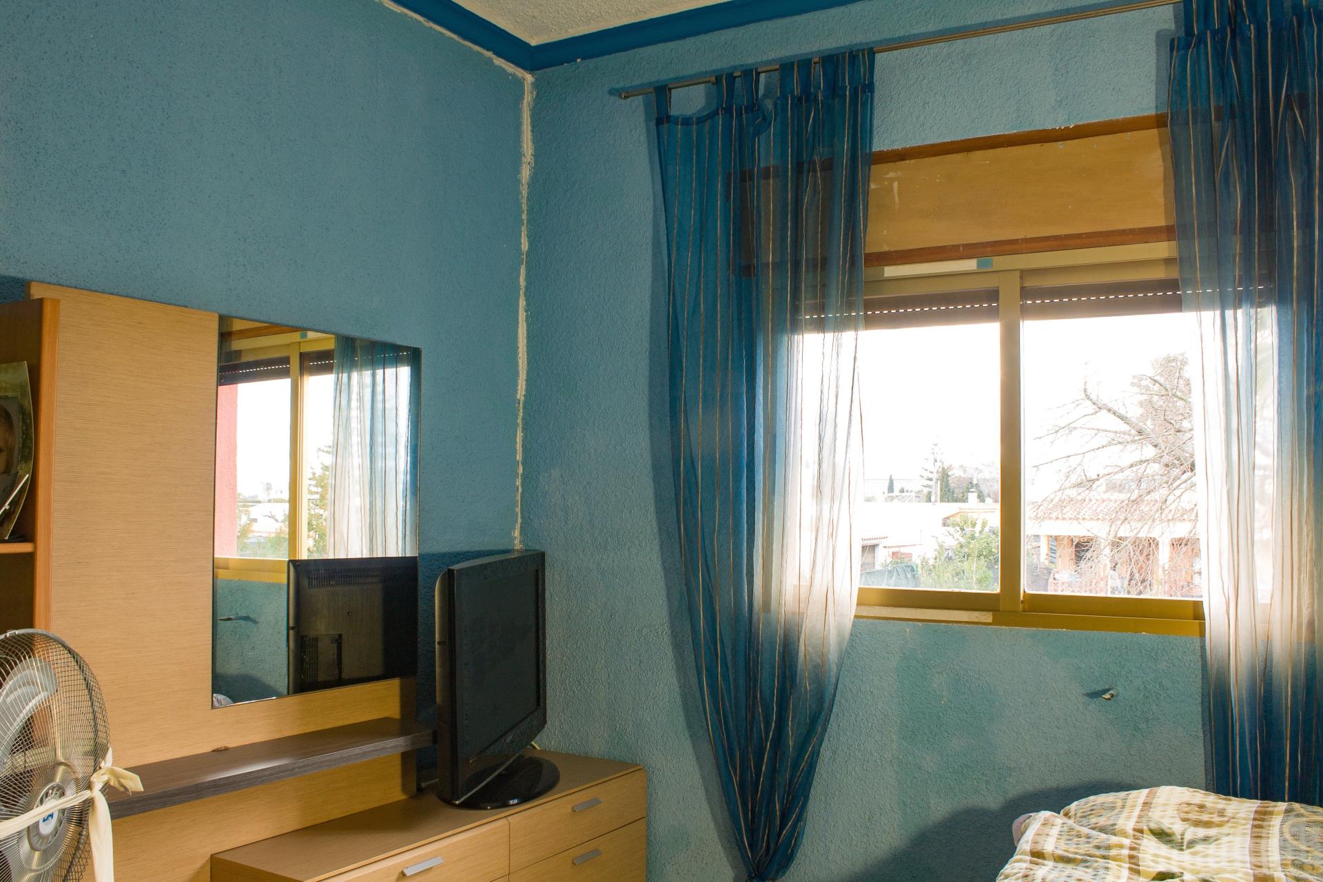 Photo 49 de l'annonce.