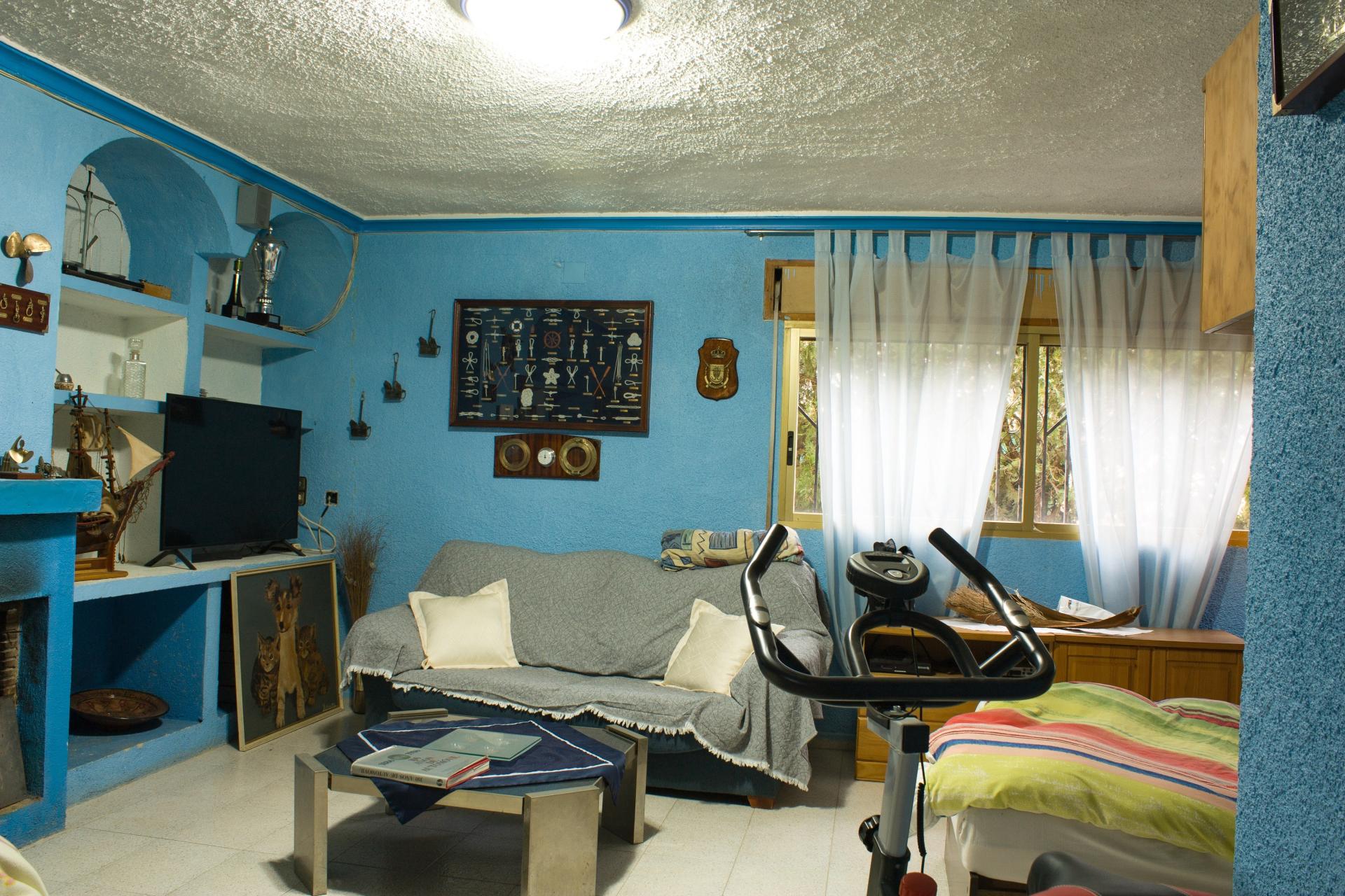 Photo 25 de l'annonce.