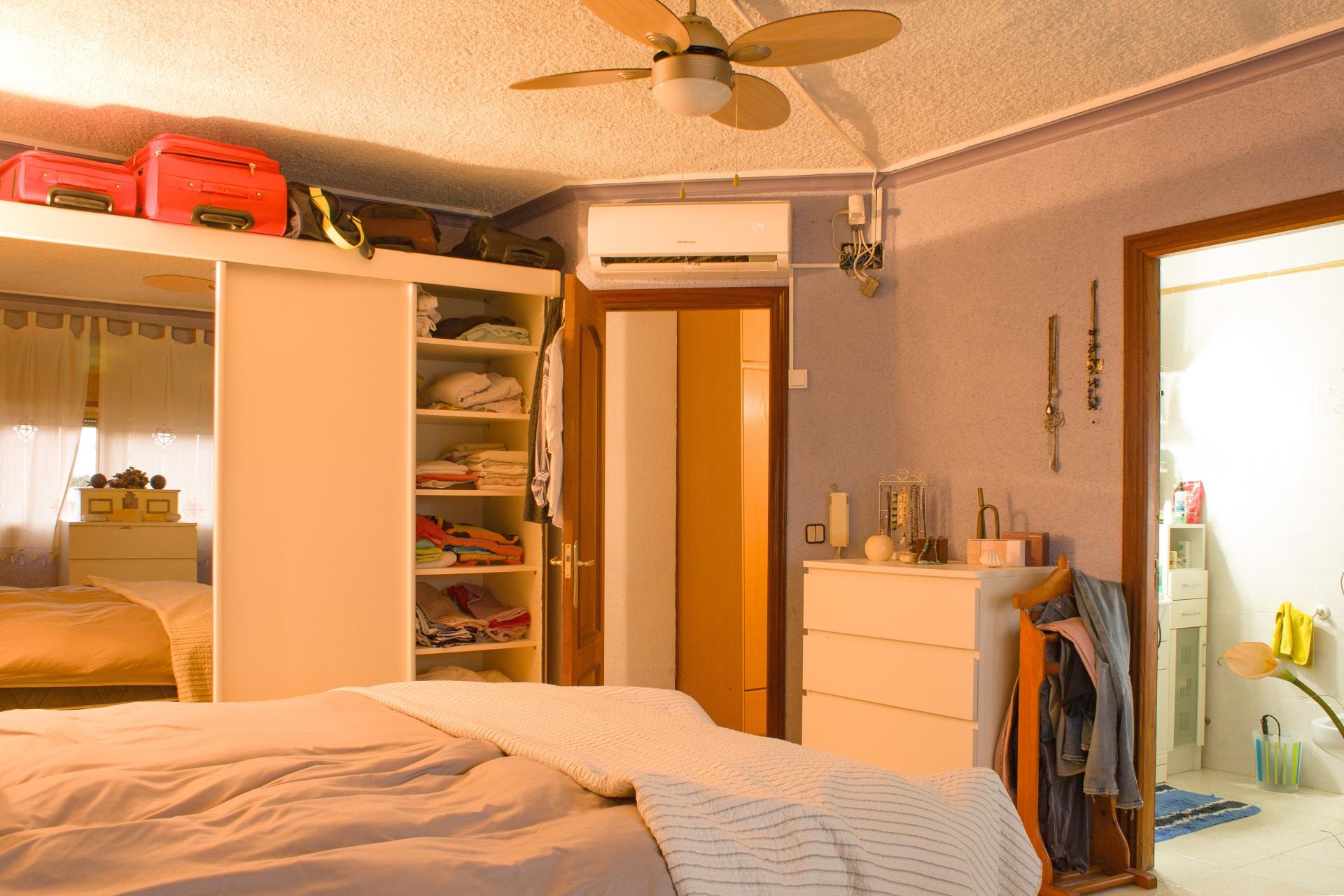 Photo 37 de l'annonce.