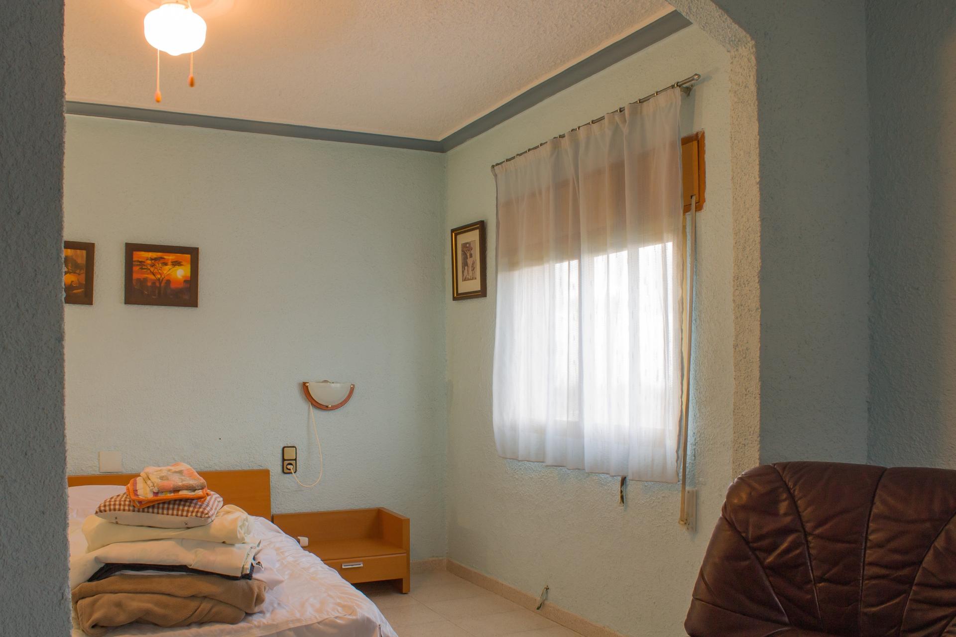 Photo 43 de l'annonce.