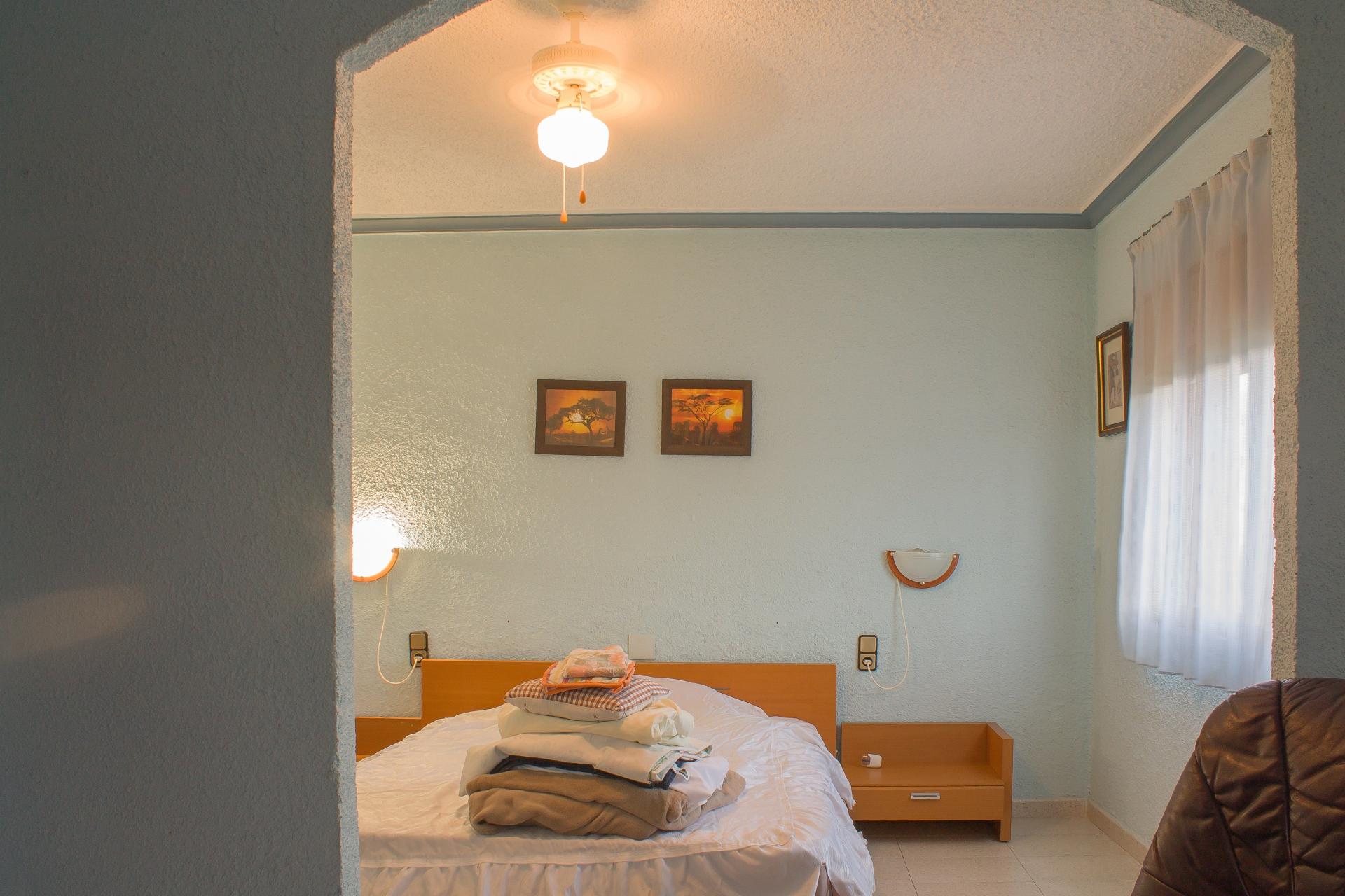 Photo 41 de l'annonce.