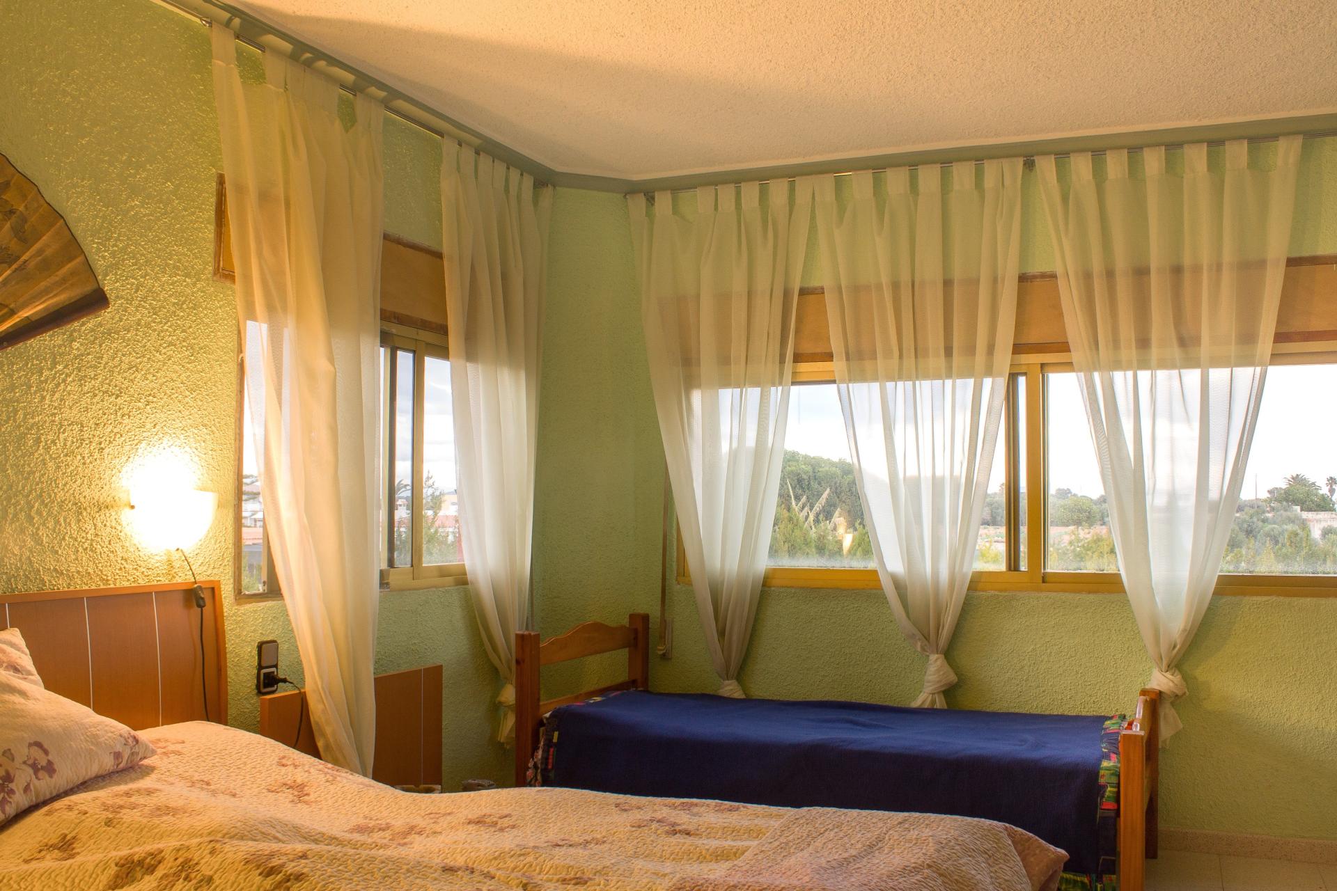 Photo 44 de l'annonce.