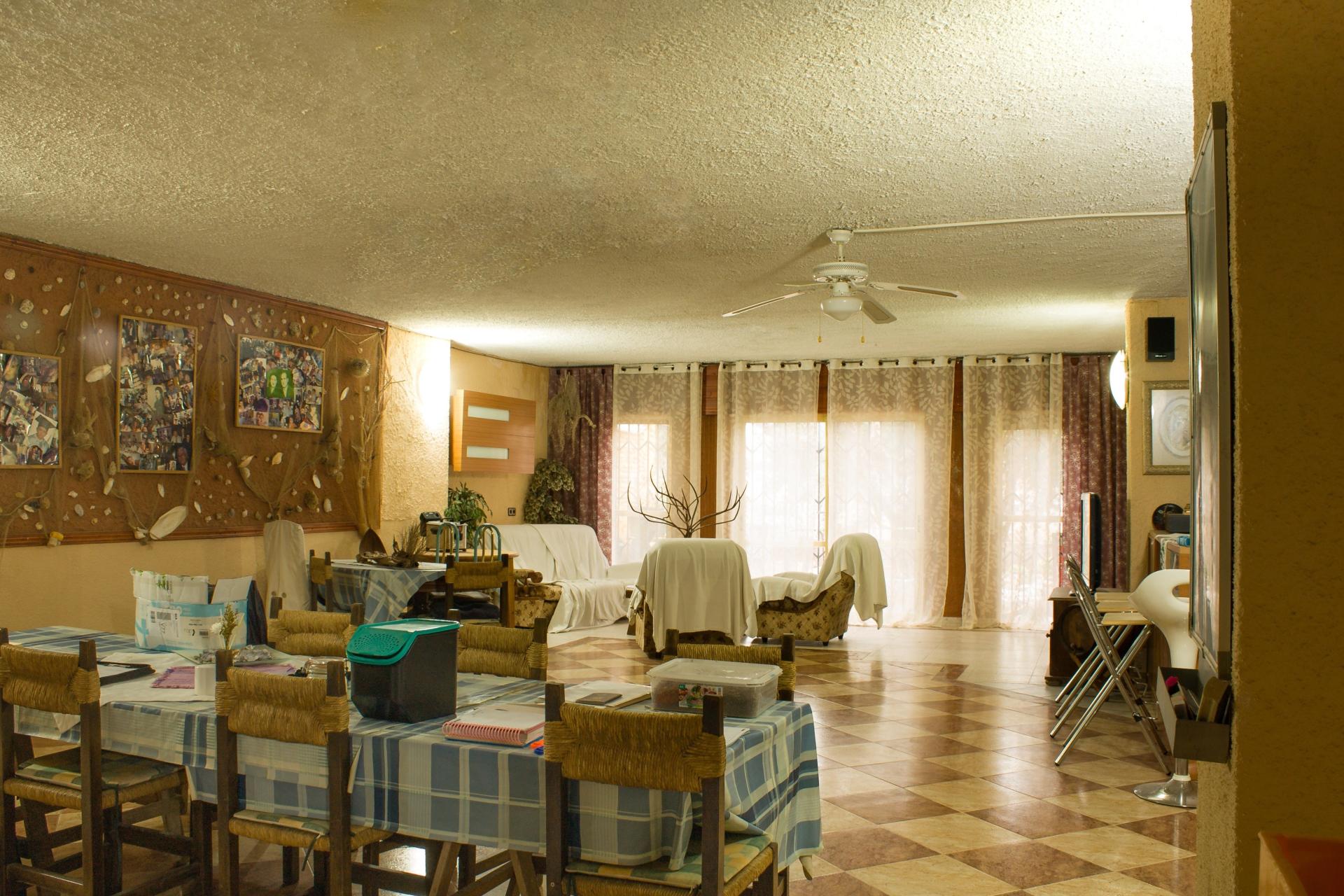 Photo 17 de l'annonce.