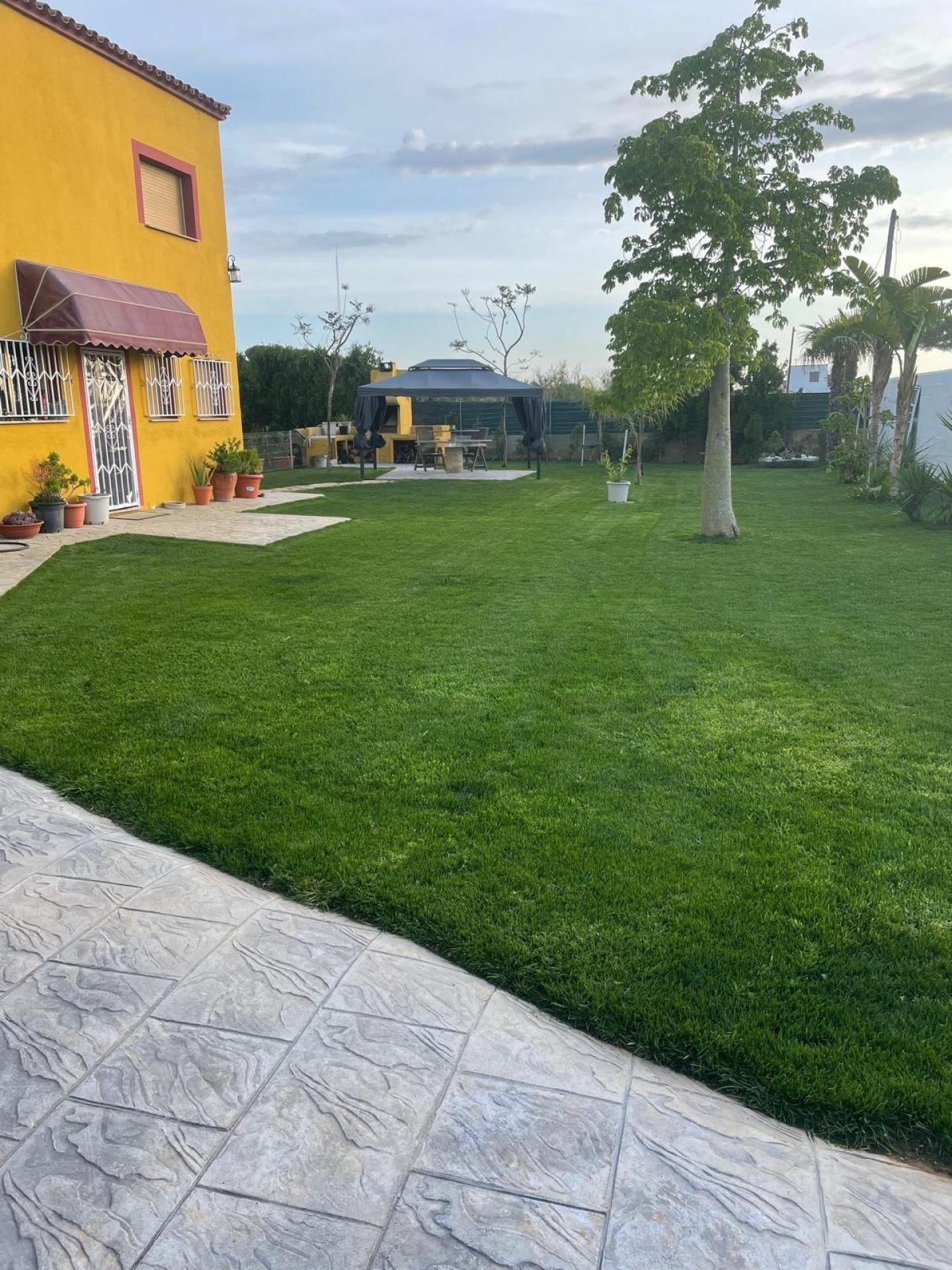 Photo 6 de l'annonce.