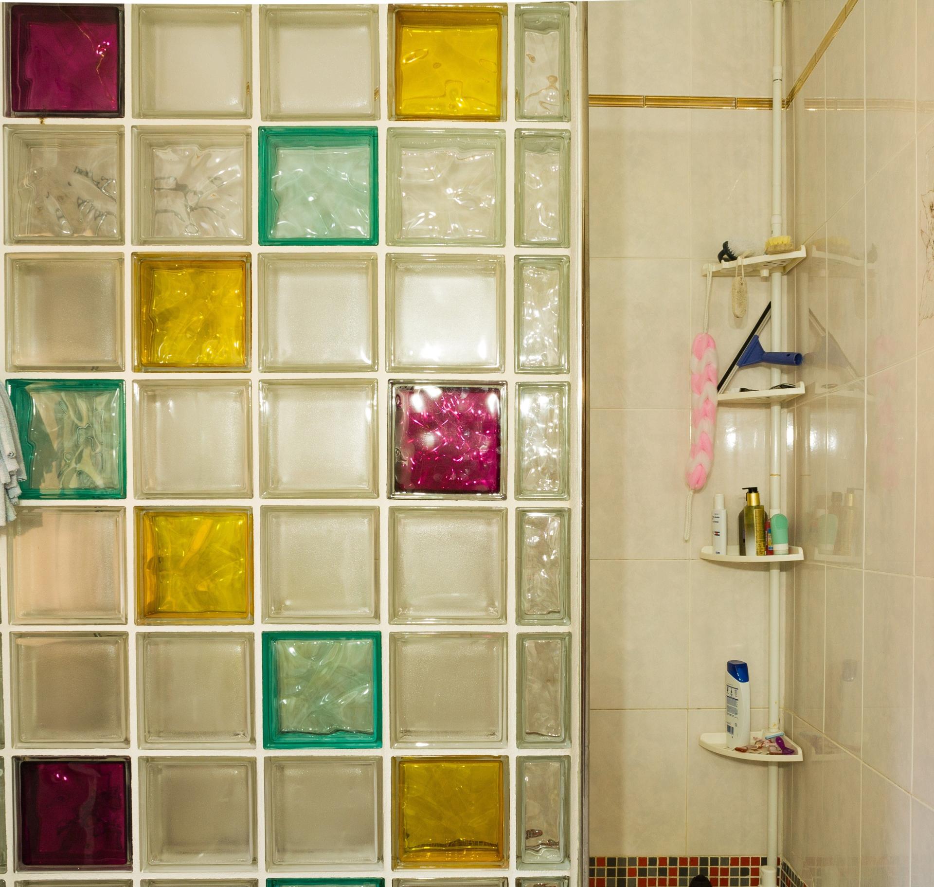 Photo 39 de l'annonce.