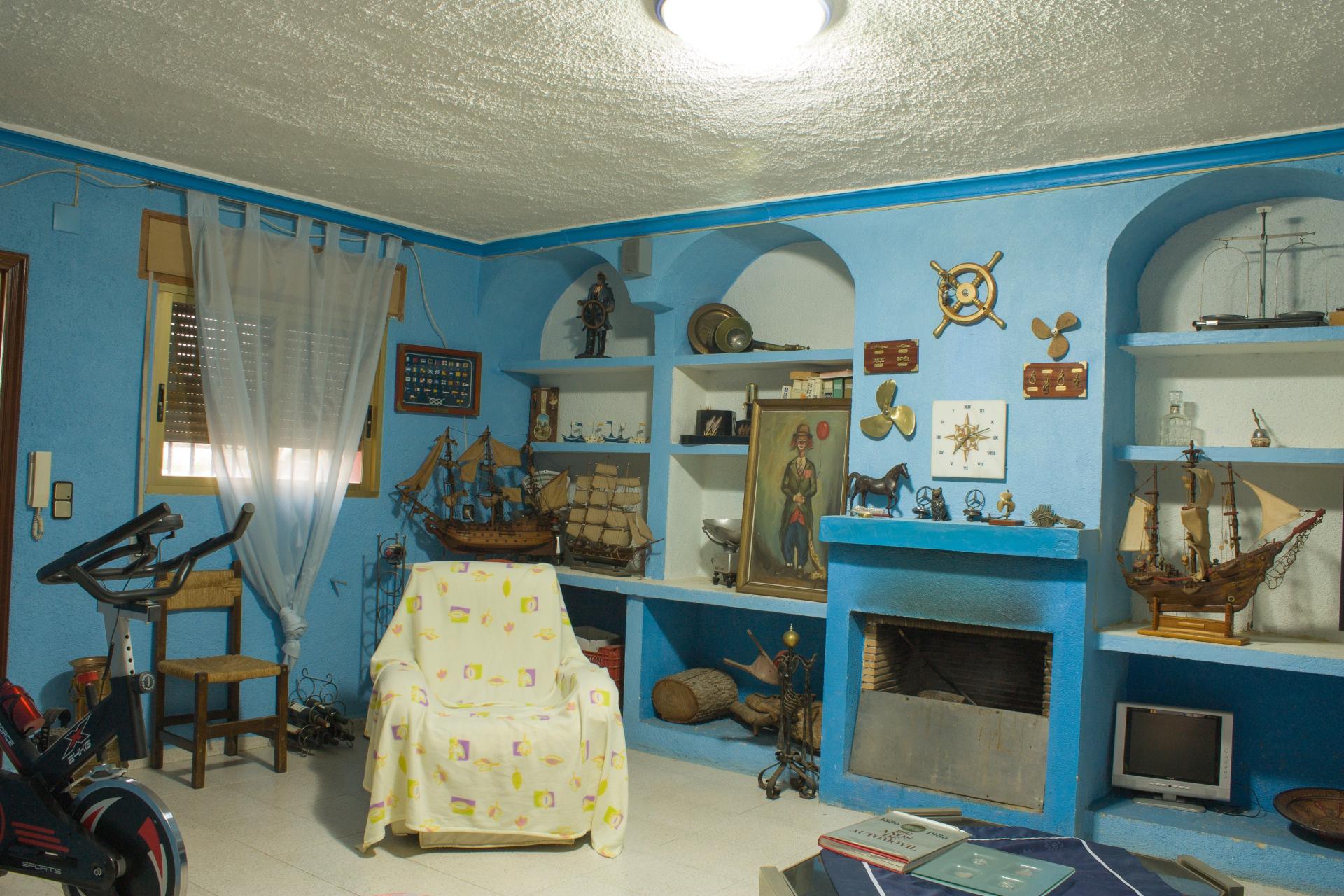 Photo 26 de l'annonce.