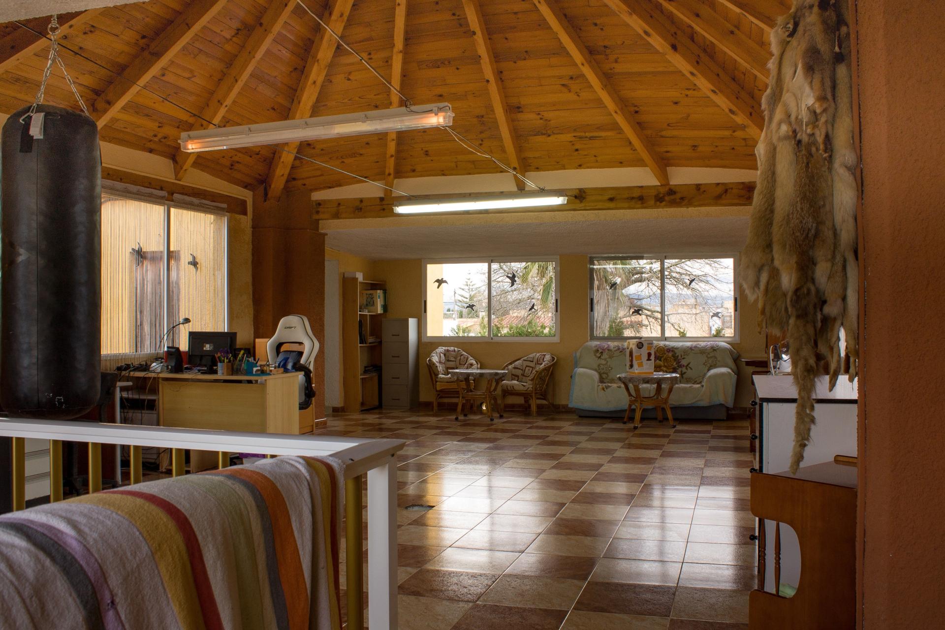 Photo 31 de l'annonce.