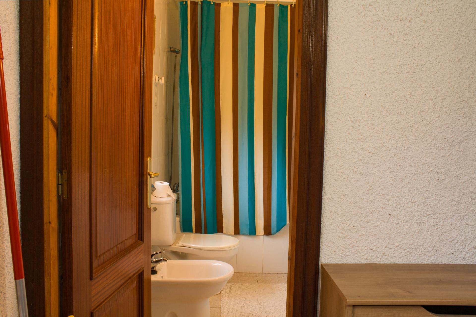 Photo 52 de l'annonce.